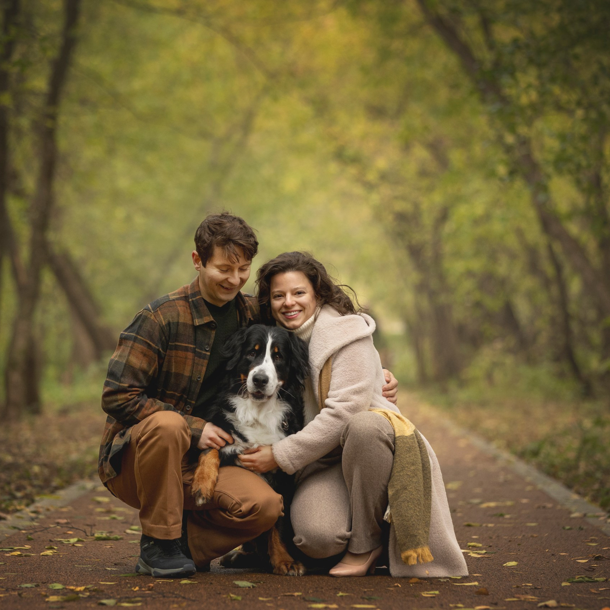 Отзывы о фотографе анималисте. Фотограф анималист в Москве Майорова Евгения