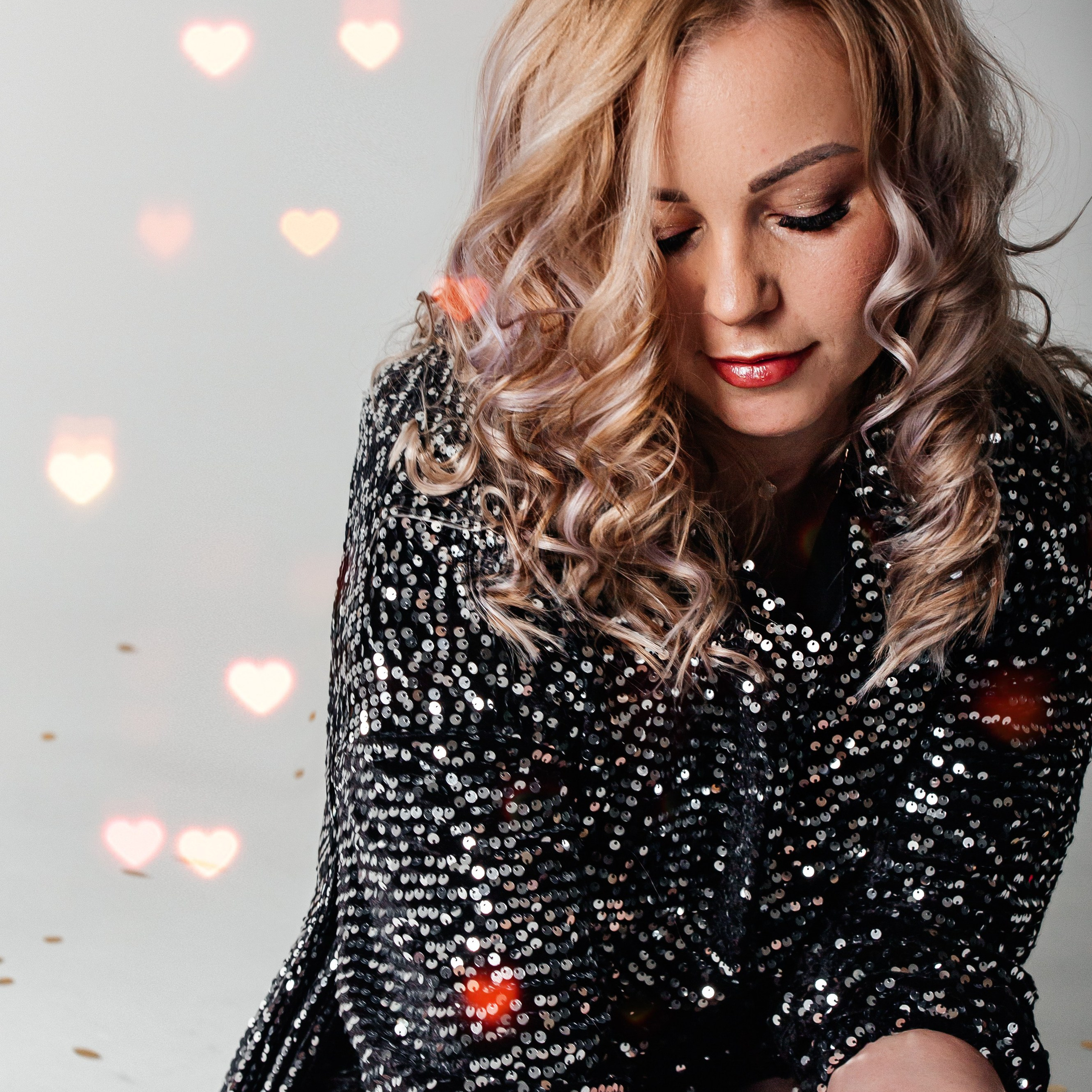 Отзывы. Детская Фотостудия Риддер