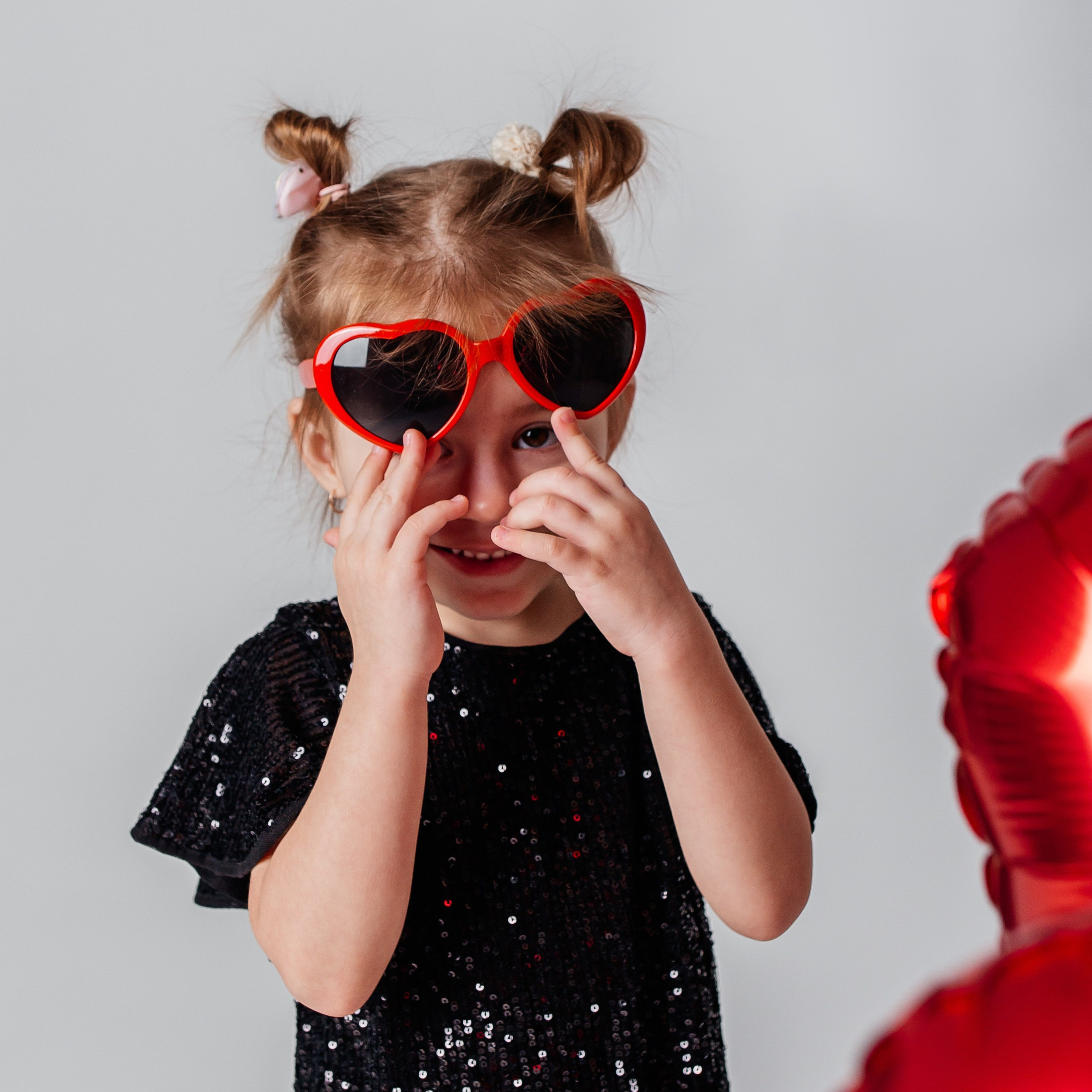 Отзывы. Детская Фотостудия Риддер