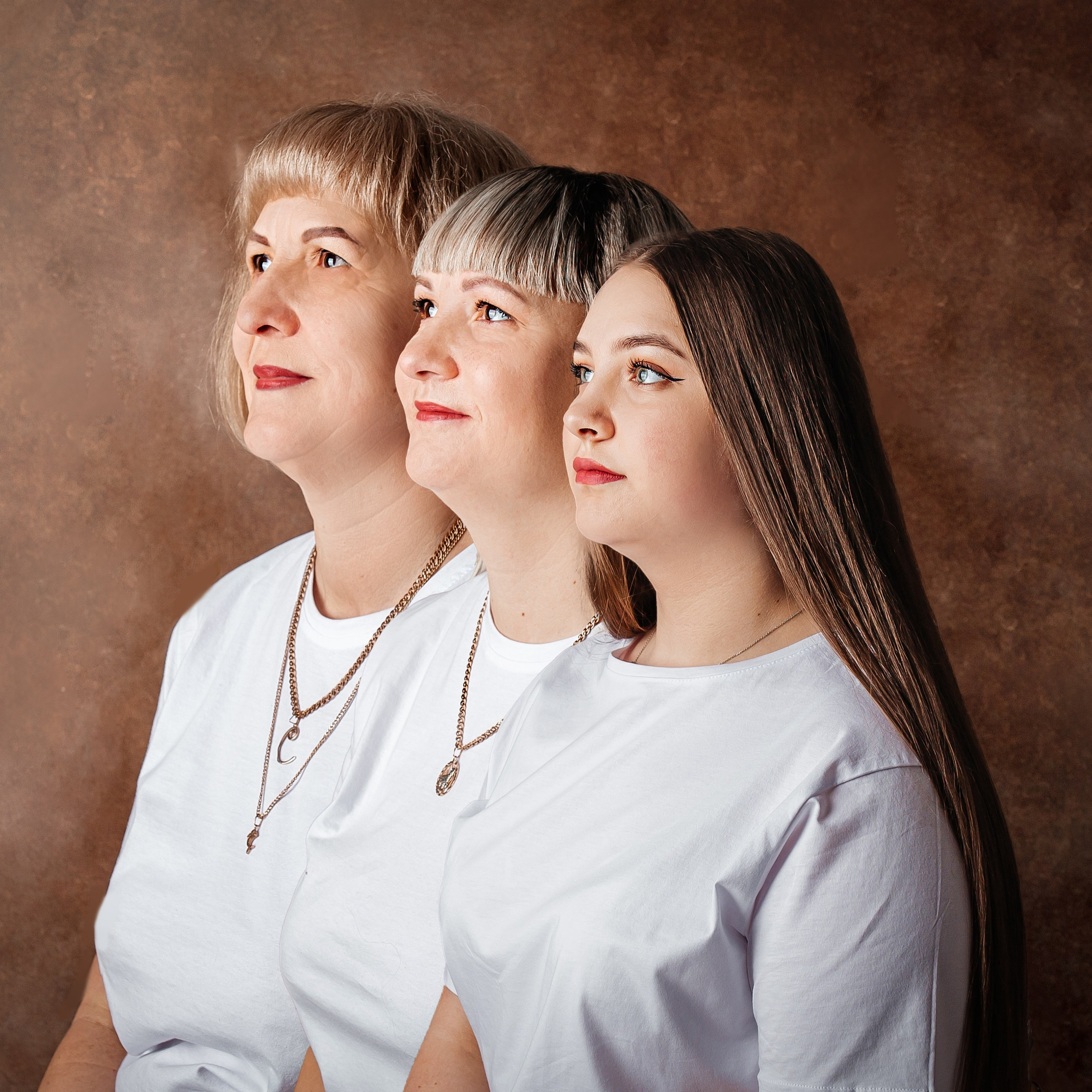 Отзывы. Детская Фотостудия Риддер