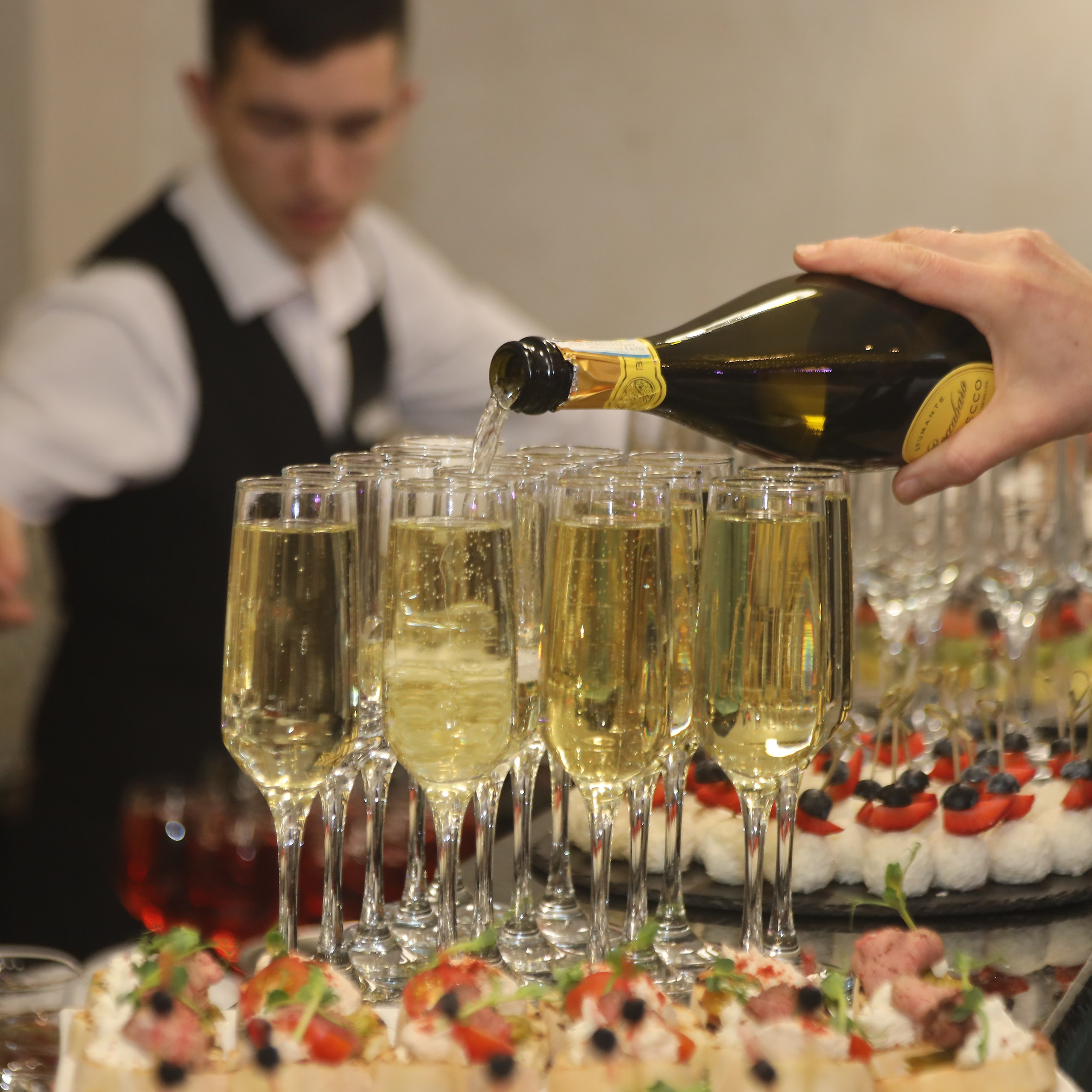 Отзывы. Съемка в студии под ваш запрос, съемки архитектурных объектов — Александр Евстигнеев — фотограф Москва