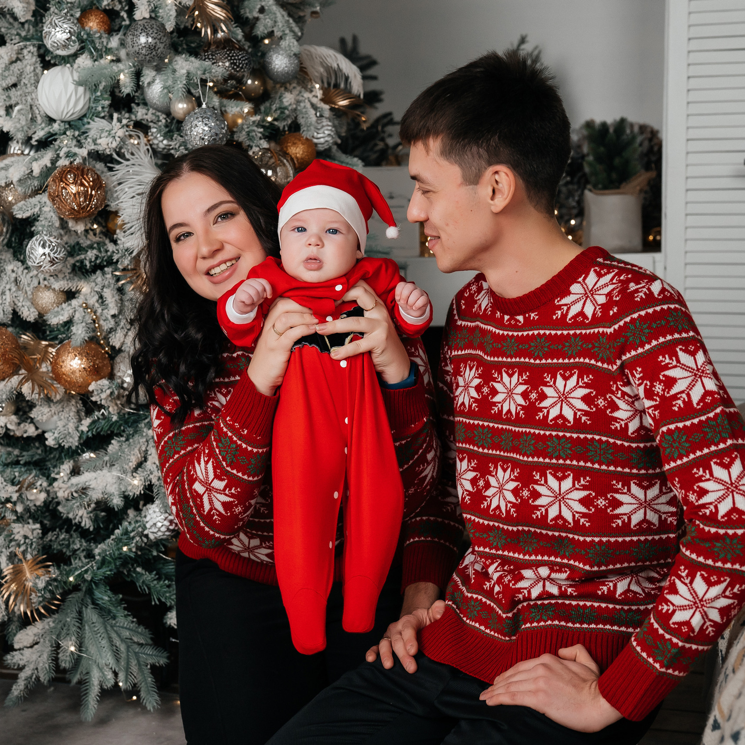 Отзывы. Команда фотографов Кристины Ивановой