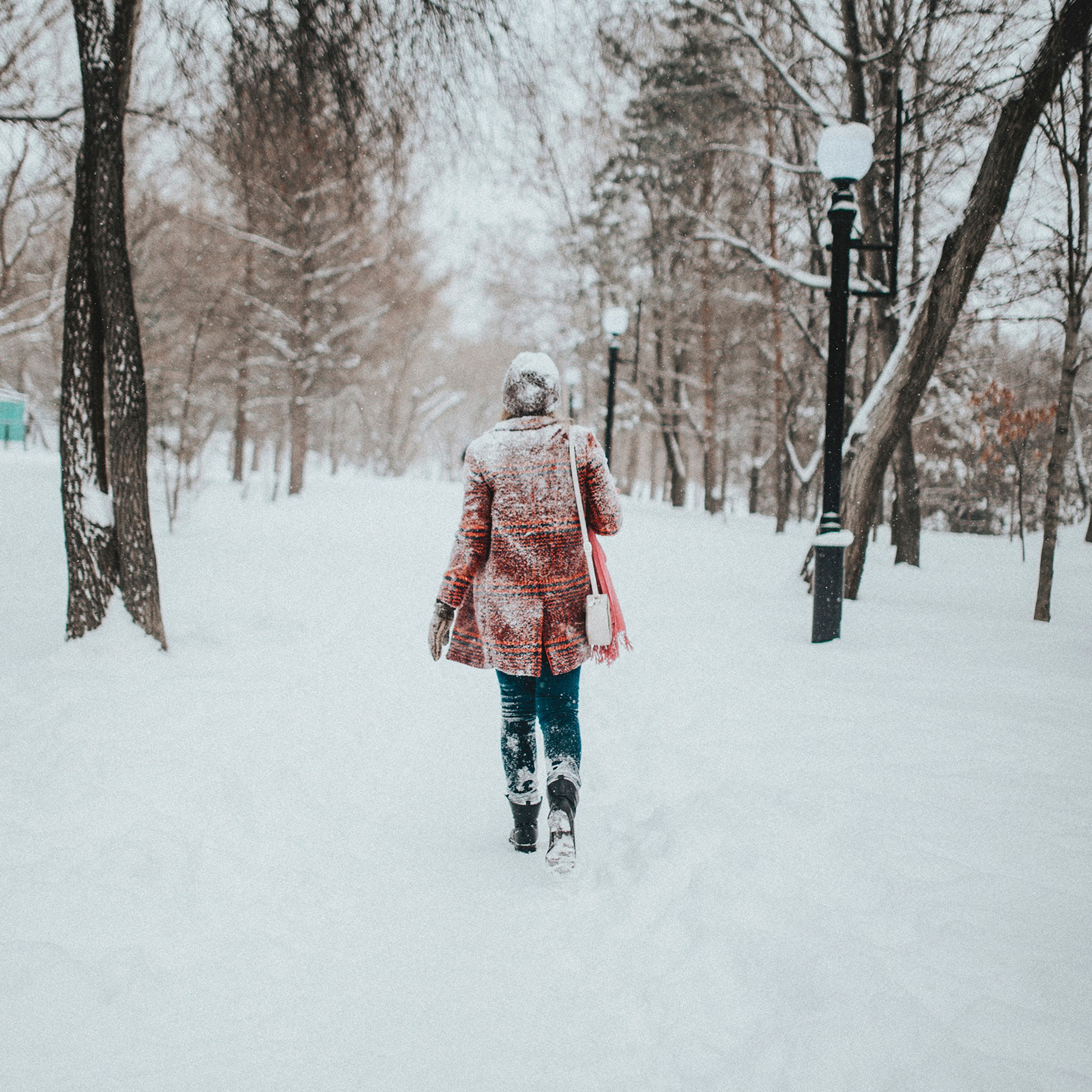 Абстракция