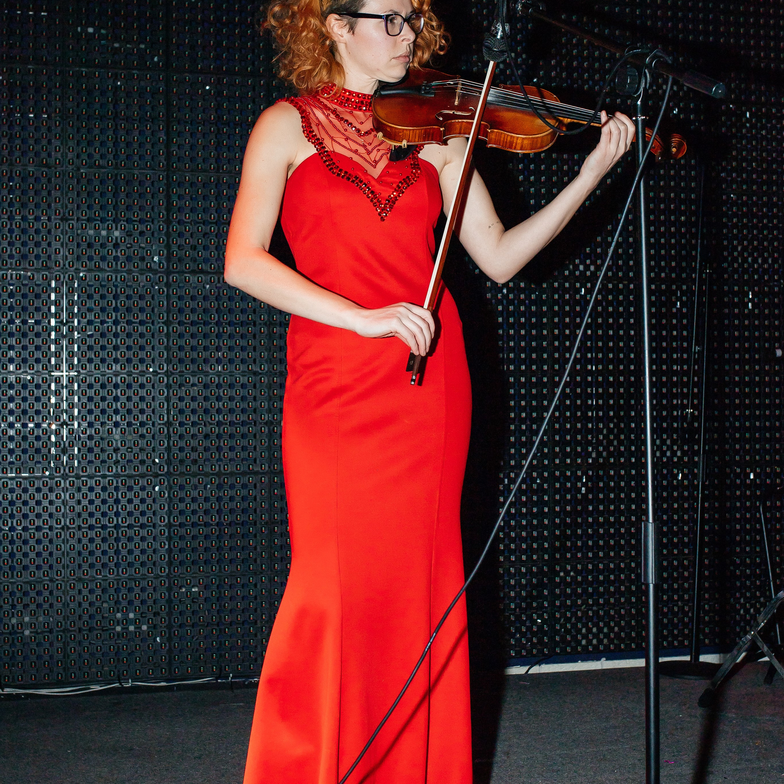 Отзывы. Команда фотографов Кристины Ивановой