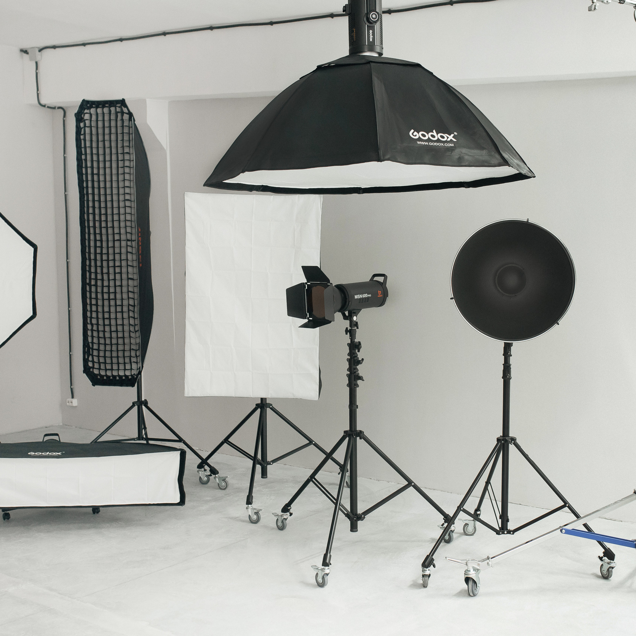 Отзывы. Команда фотографов Кристины Ивановой