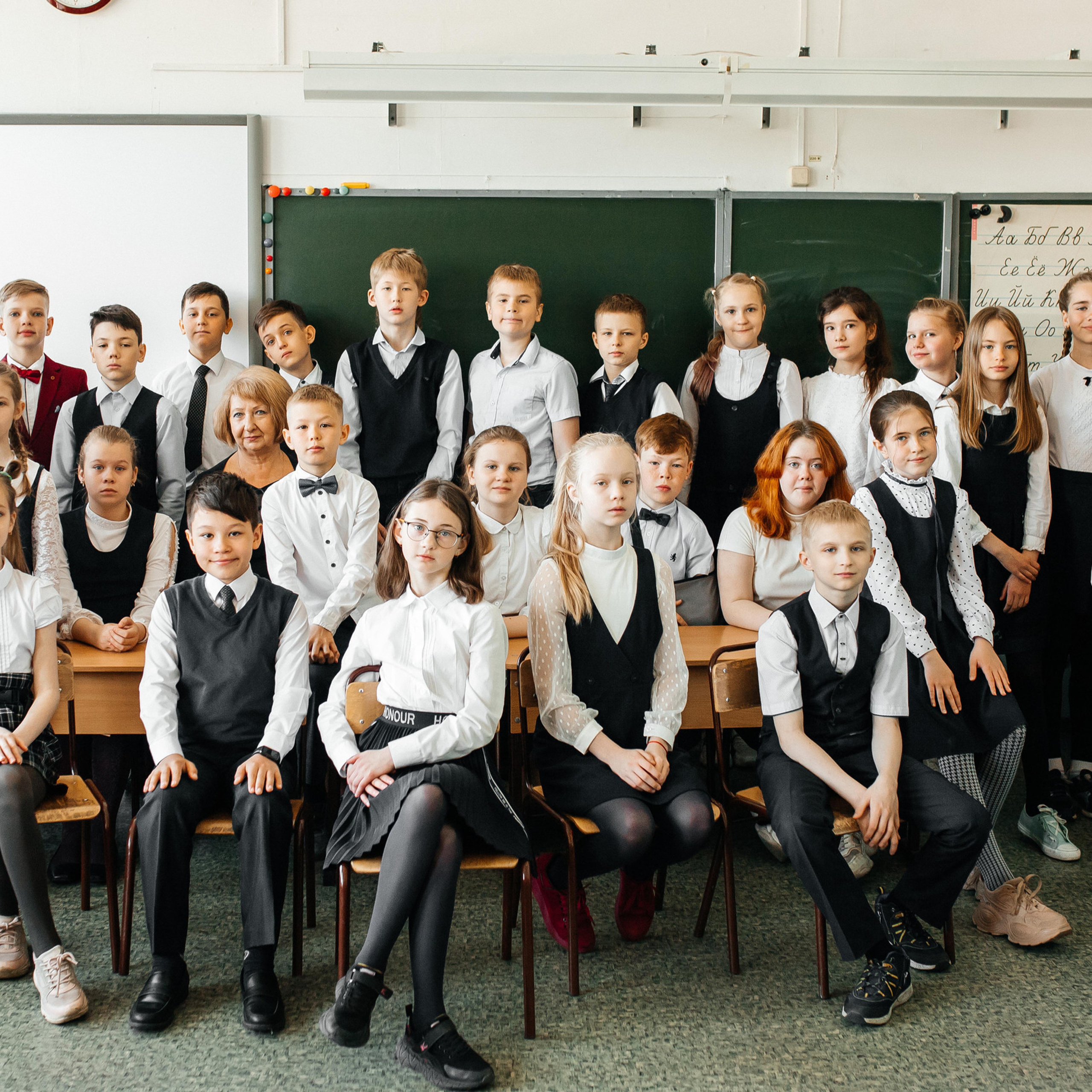 Отзывы. Команда фотографов Кристины Ивановой