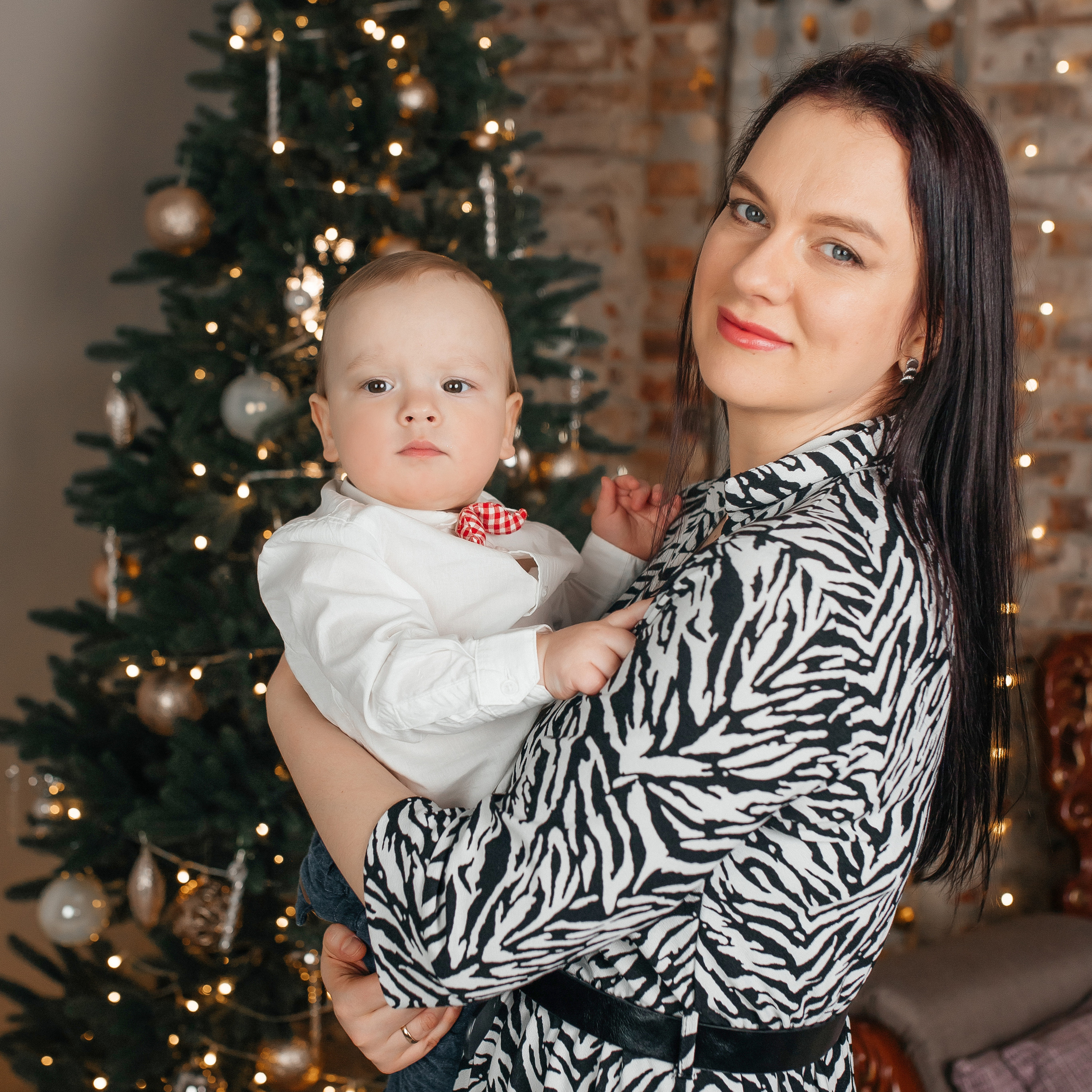 Отзывы. Команда фотографов Кристины Ивановой