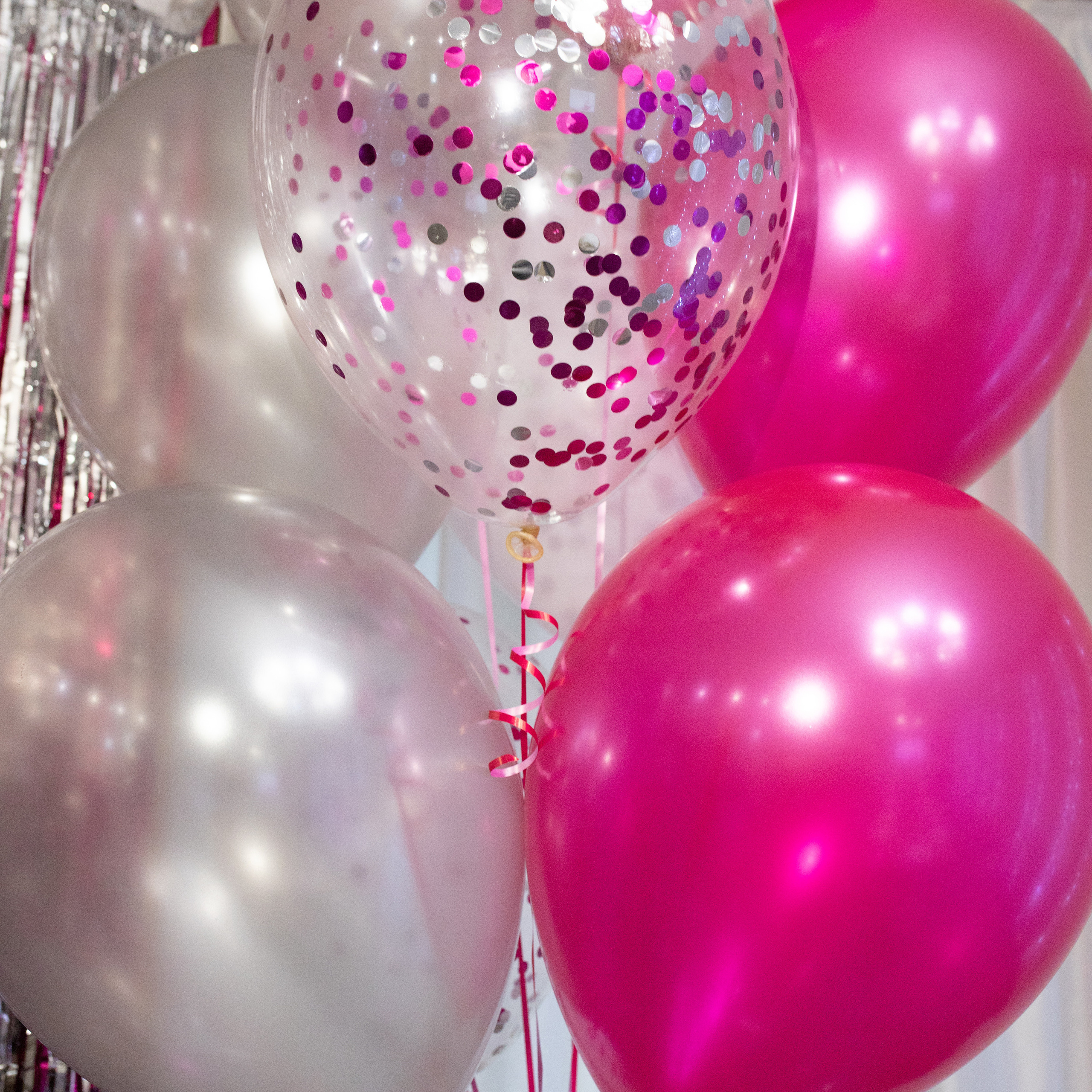 Отзывы. Команда фотографов Кристины Ивановой