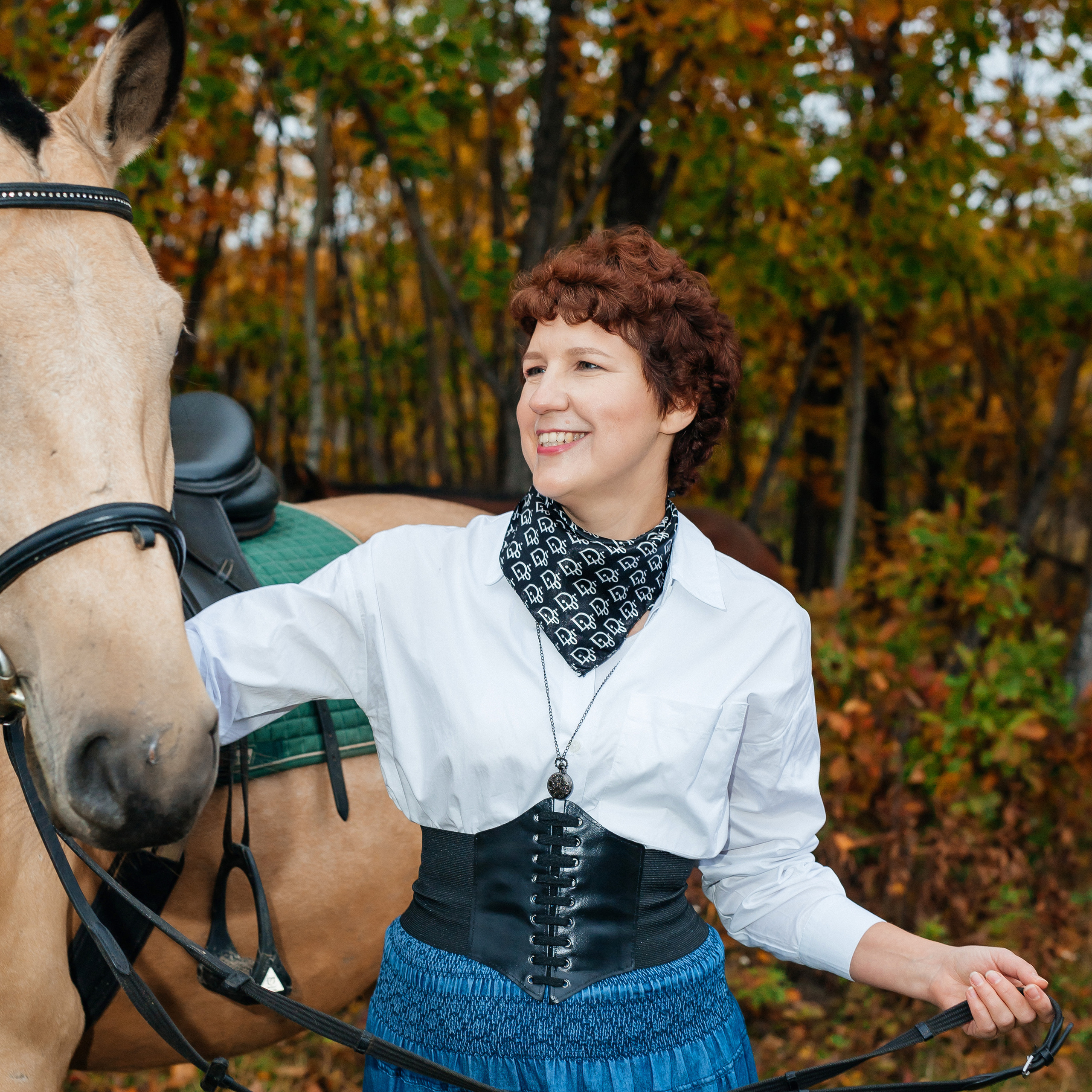 Отзывы. Команда фотографов Кристины Ивановой