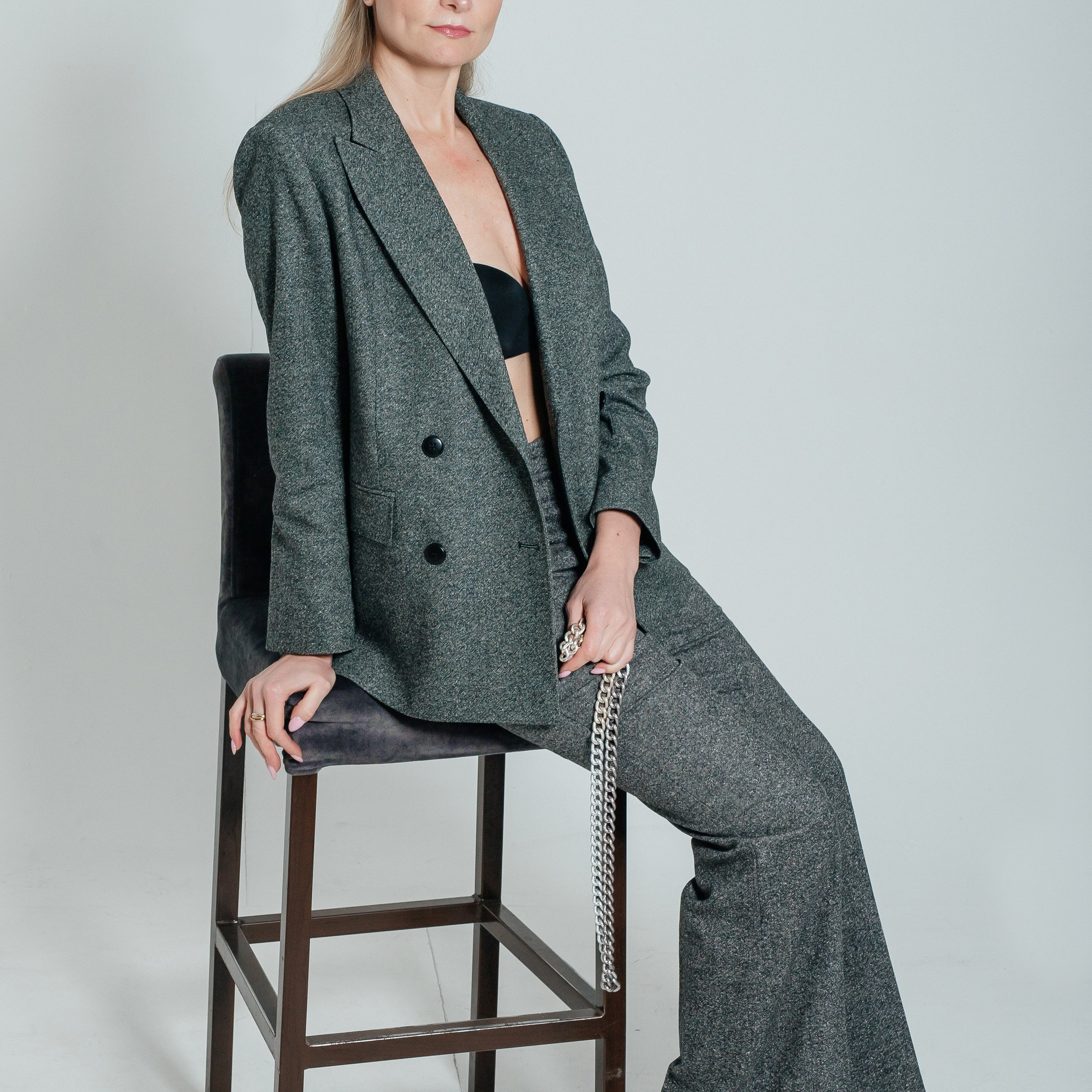 Отзывы. Команда фотографов Кристины Ивановой