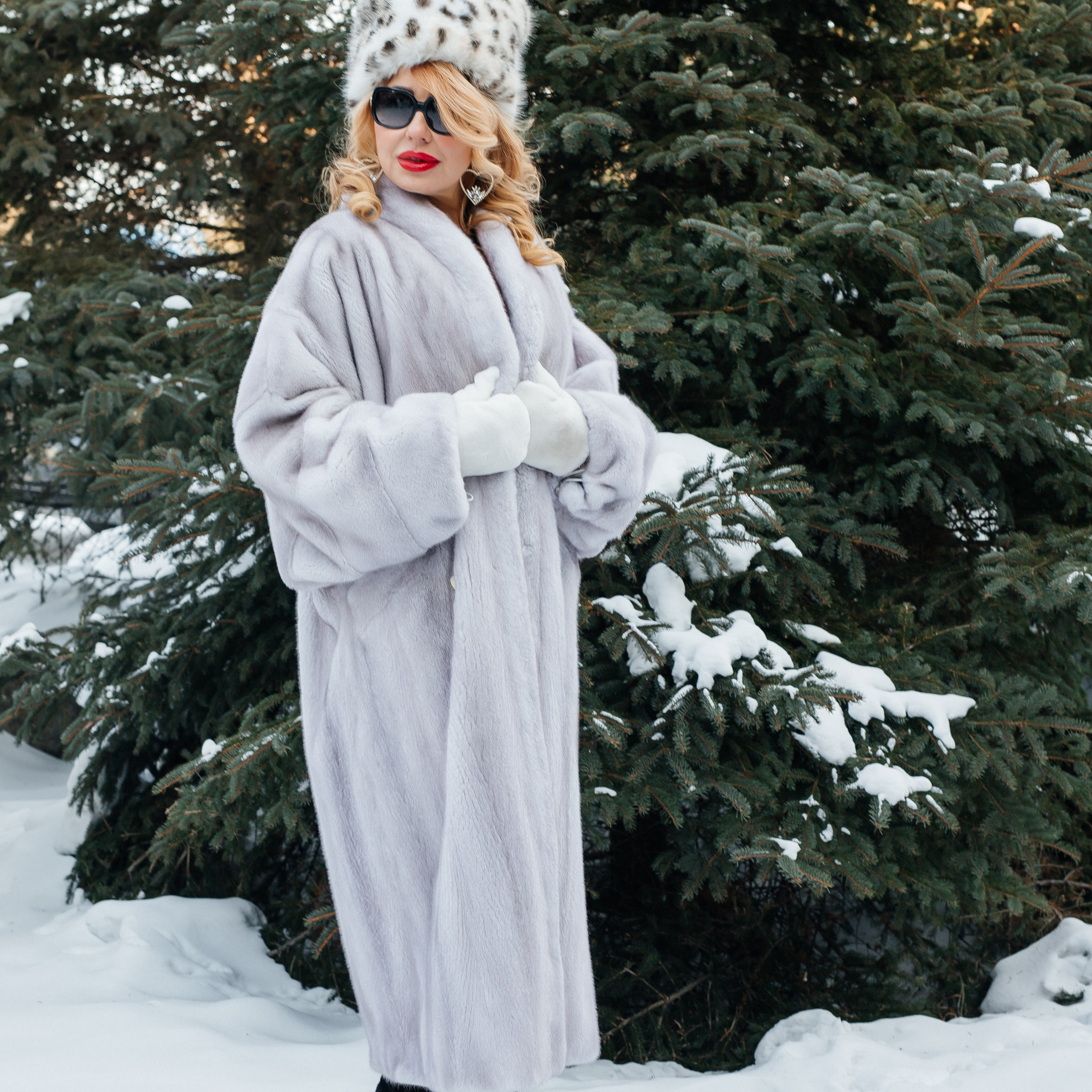 Отзывы. Команда фотографов Кристины Ивановой