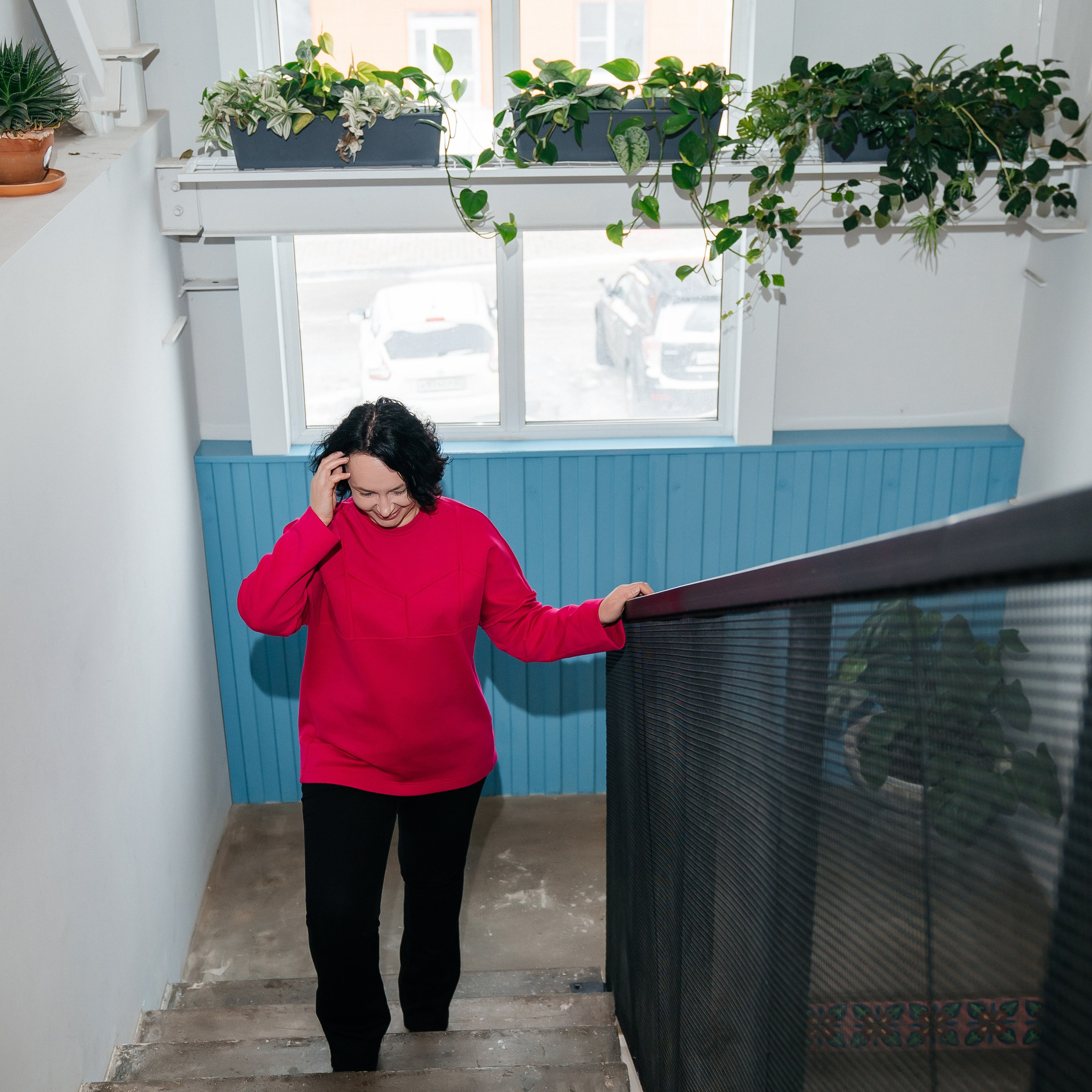 Отзывы. Команда фотографов Кристины Ивановой