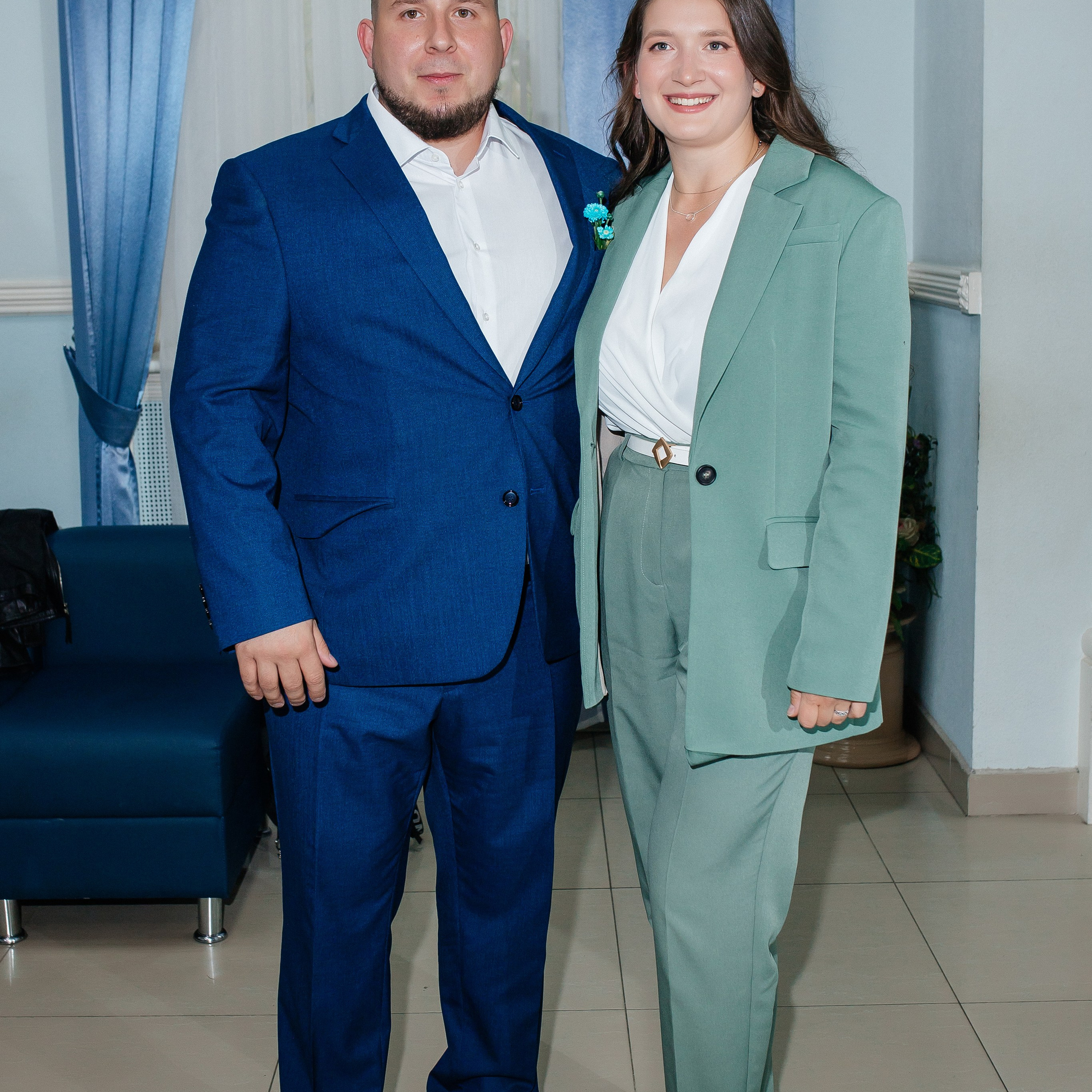 Отзывы. Команда фотографов Кристины Ивановой