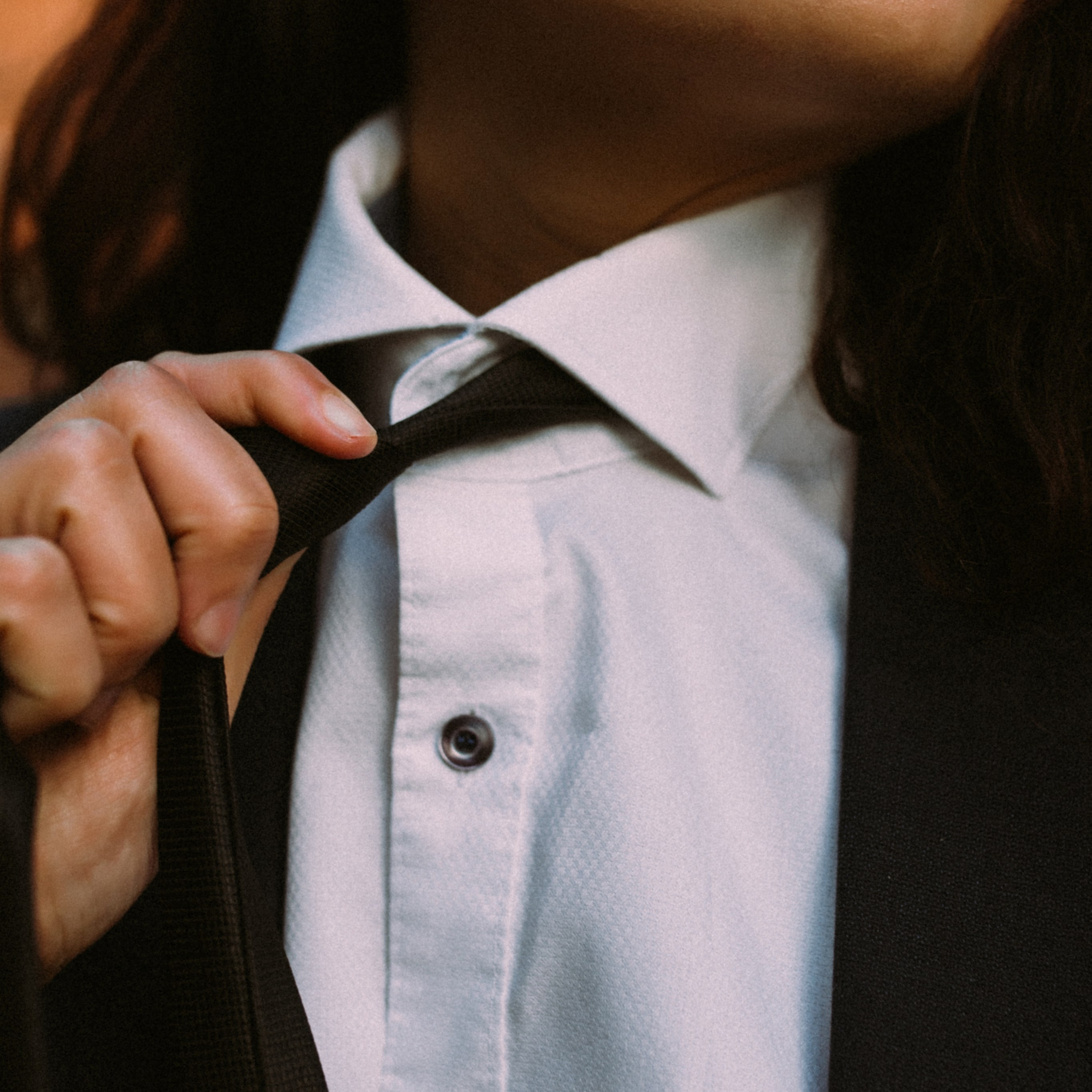 Авторская фотосессия