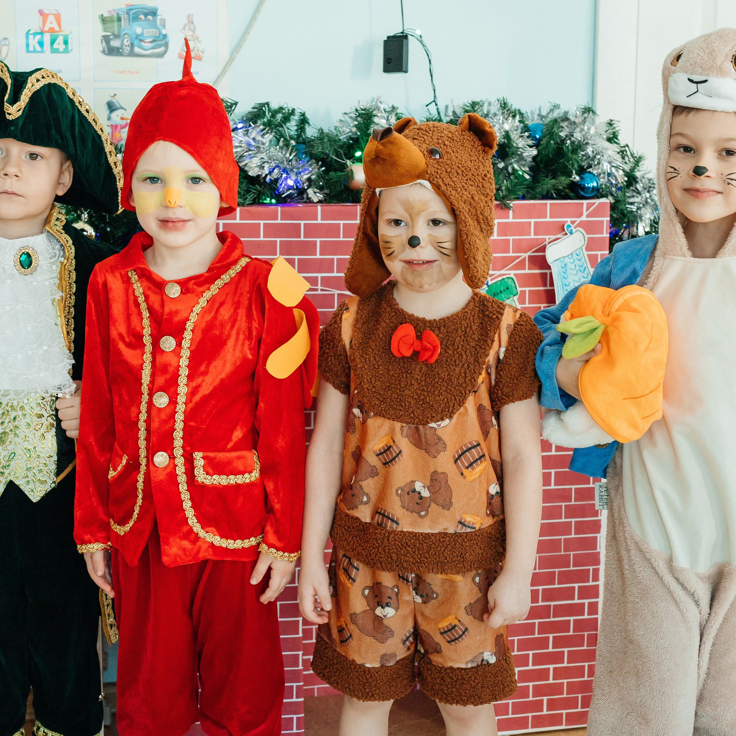 Отзывы. Команда фотографов Кристины Ивановой