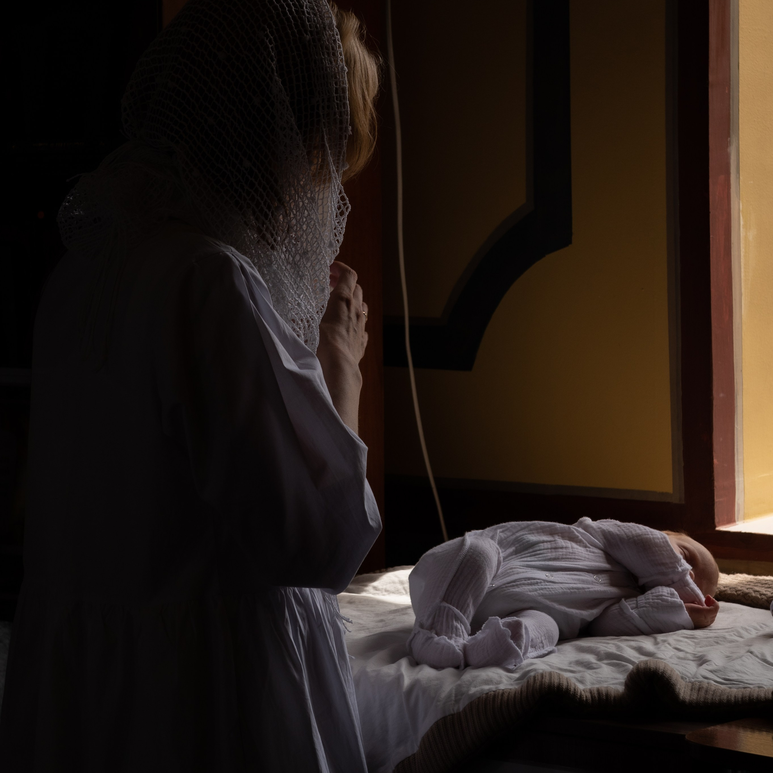 | Серафима |