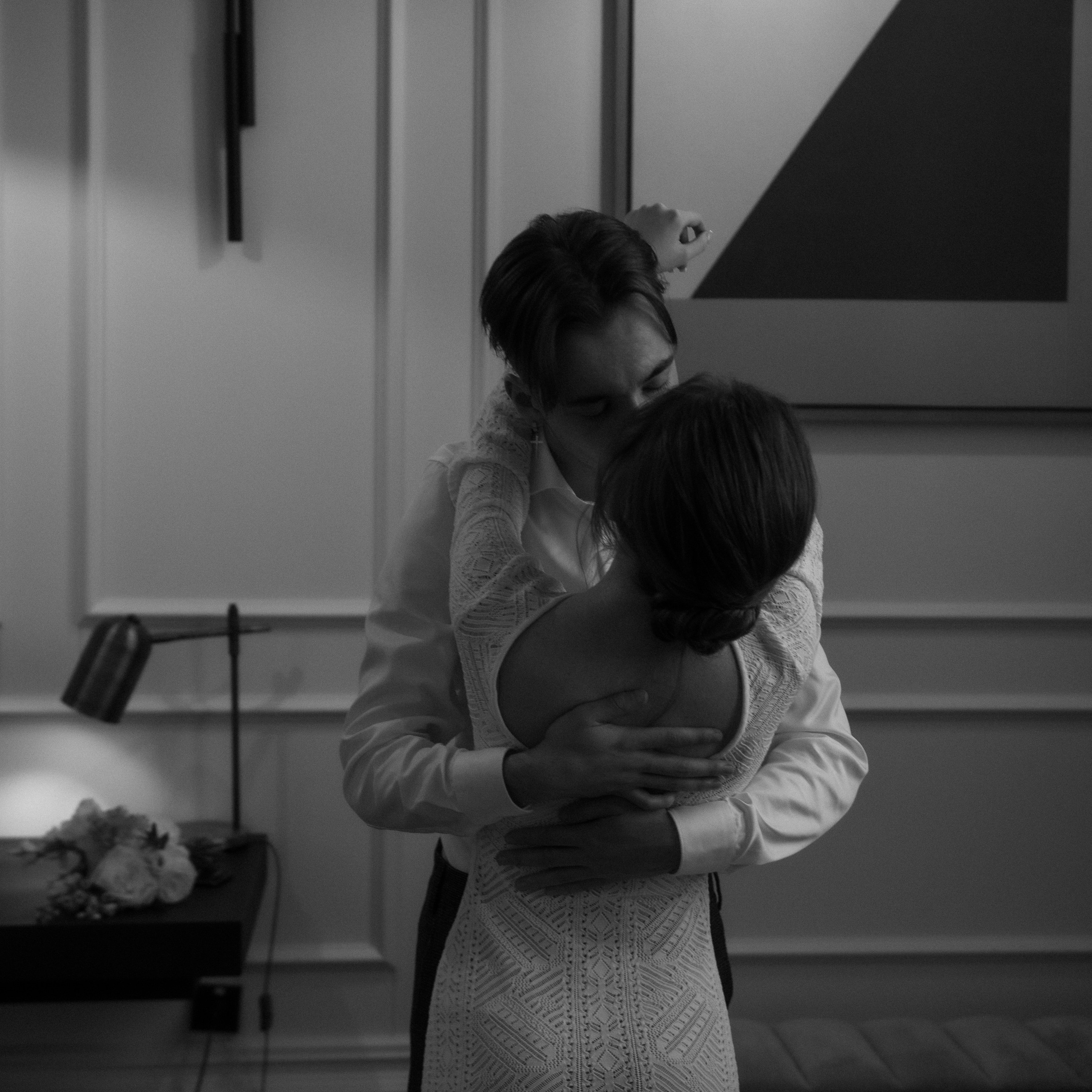 | Ирина & Влад |