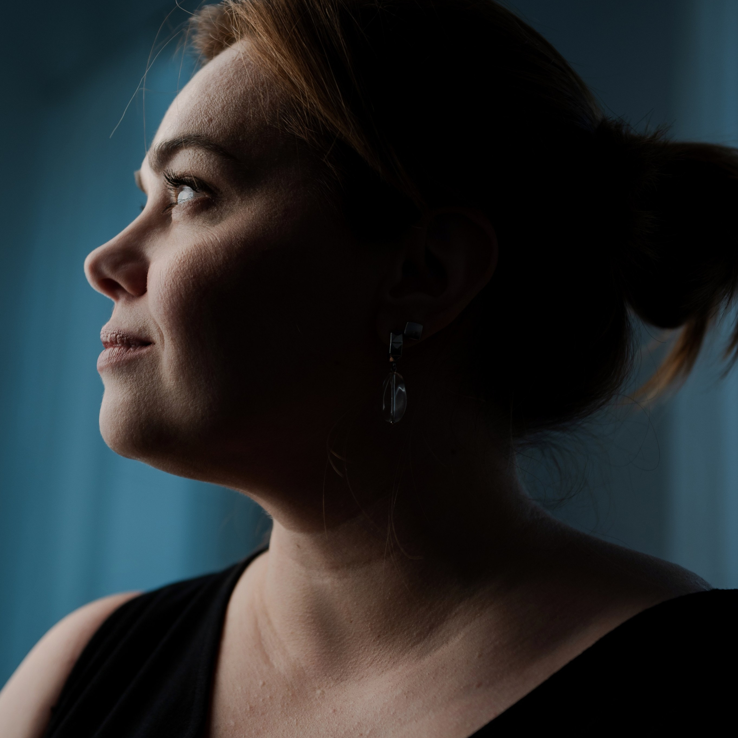 Отзывы. Свадебный и портретный фотограф в Казани