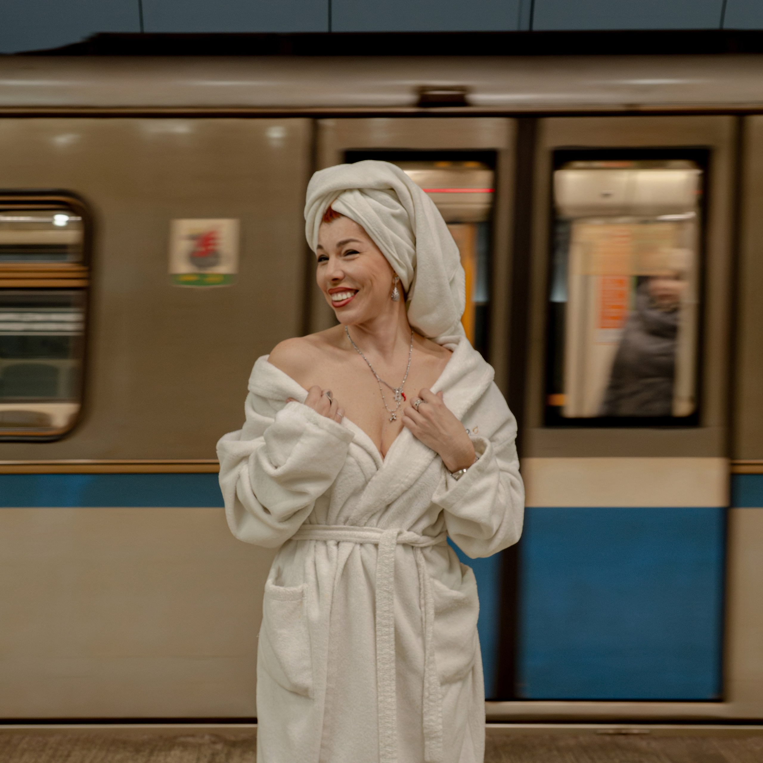 EKATERINA