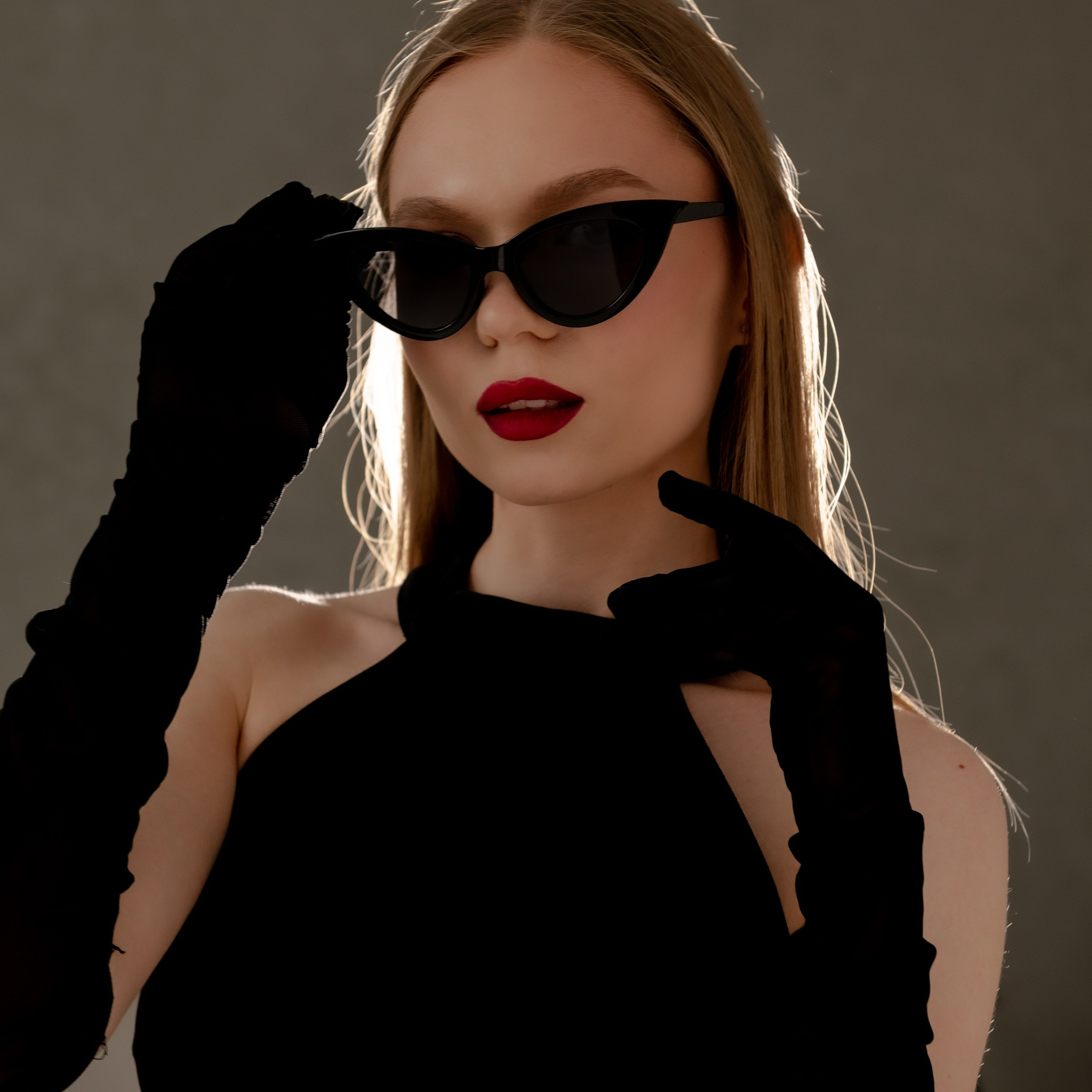 Отзывы. Свадебный и портретный фотограф в Казани