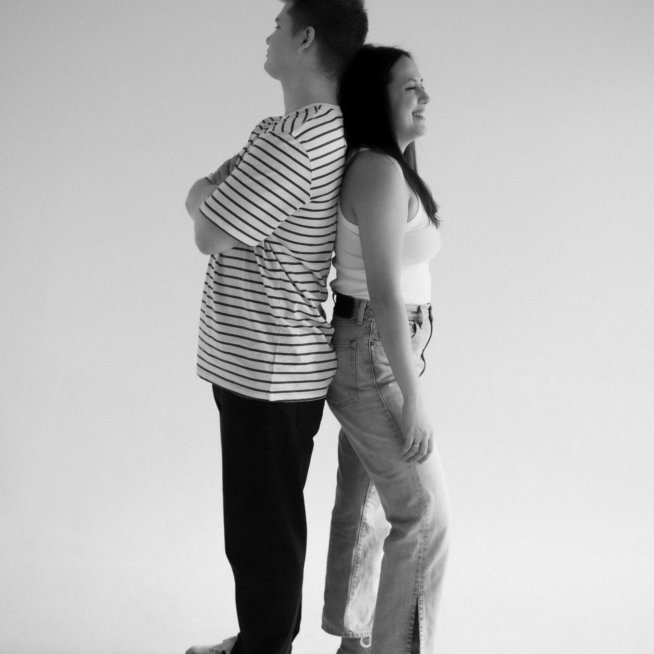 Отзывы. Свадебный и портретный фотограф в Казани