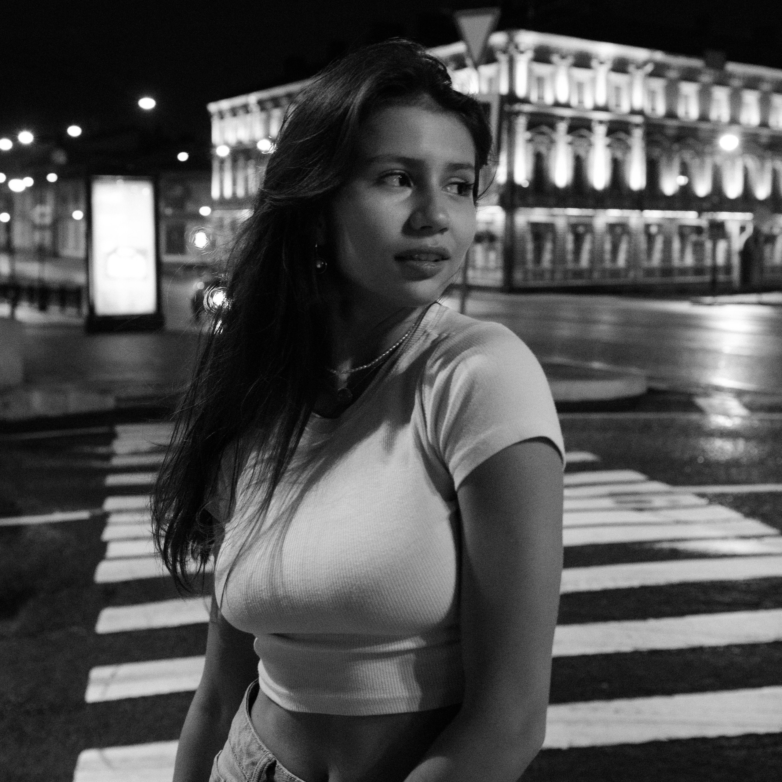 Отзывы. Свадебный и портретный фотограф в Казани