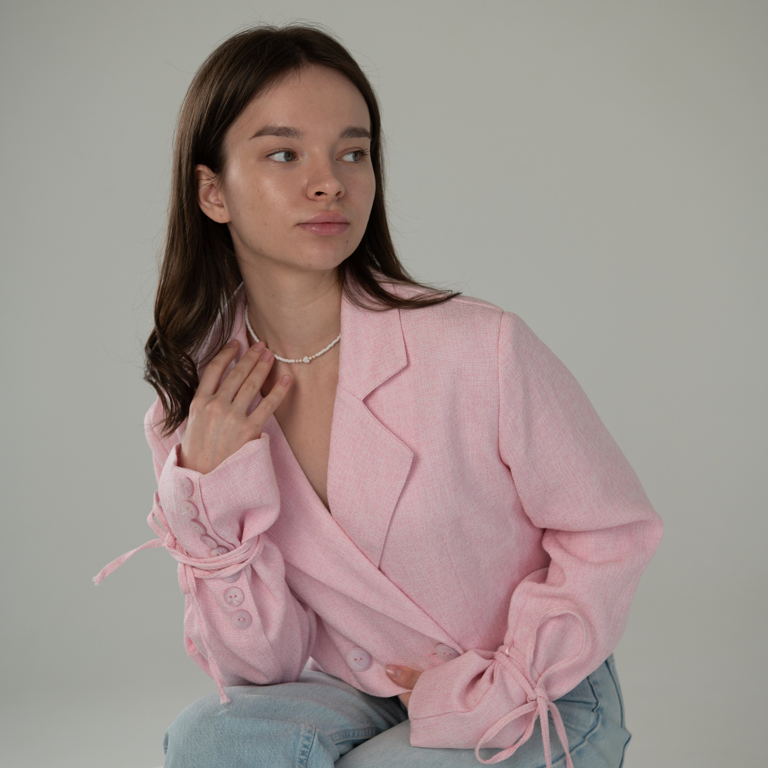 Отзывы. Свадебный и портретный фотограф в Казани