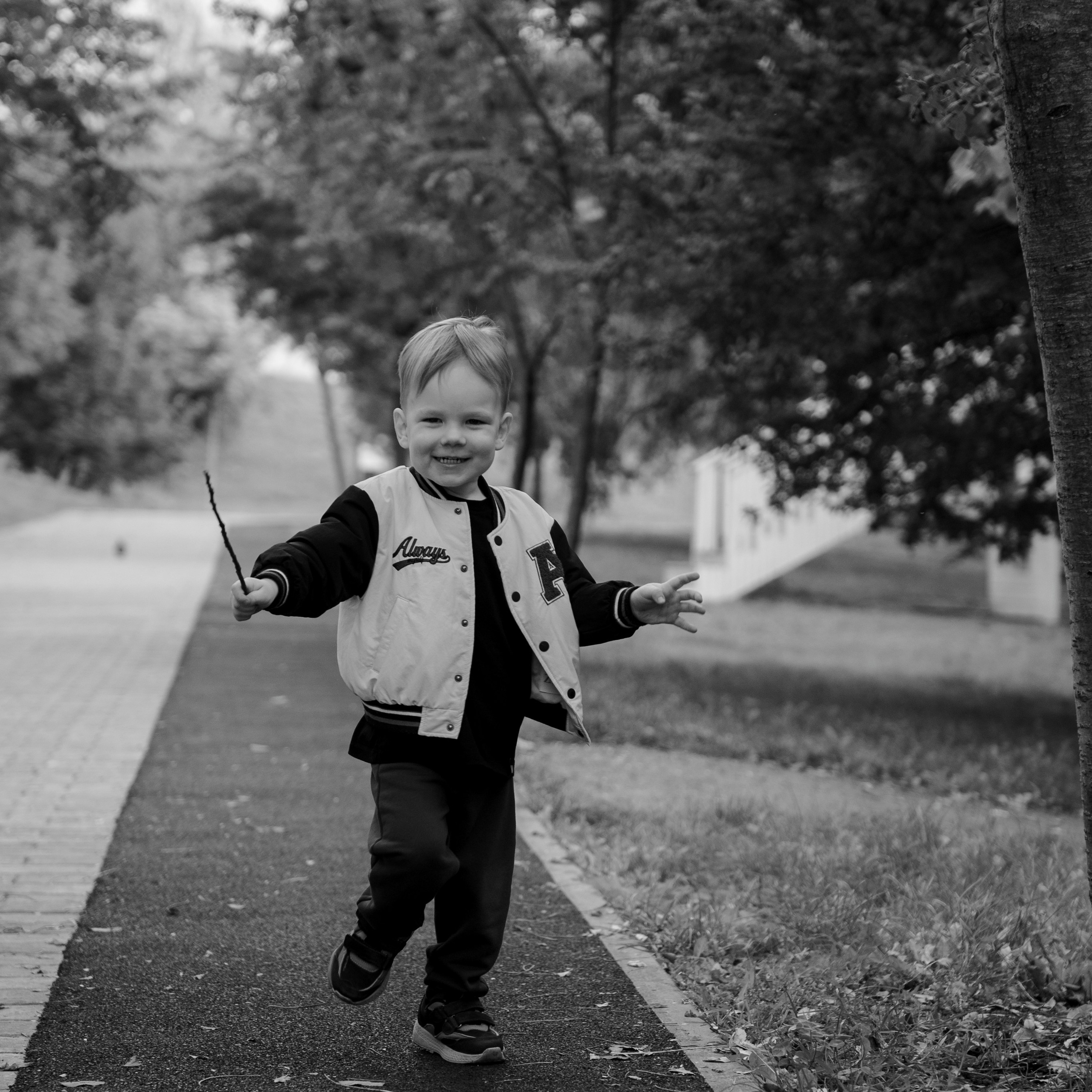 |ӘНИ, ӘТИ, УЛЫМ, ӘБИ, БАБАЙ|