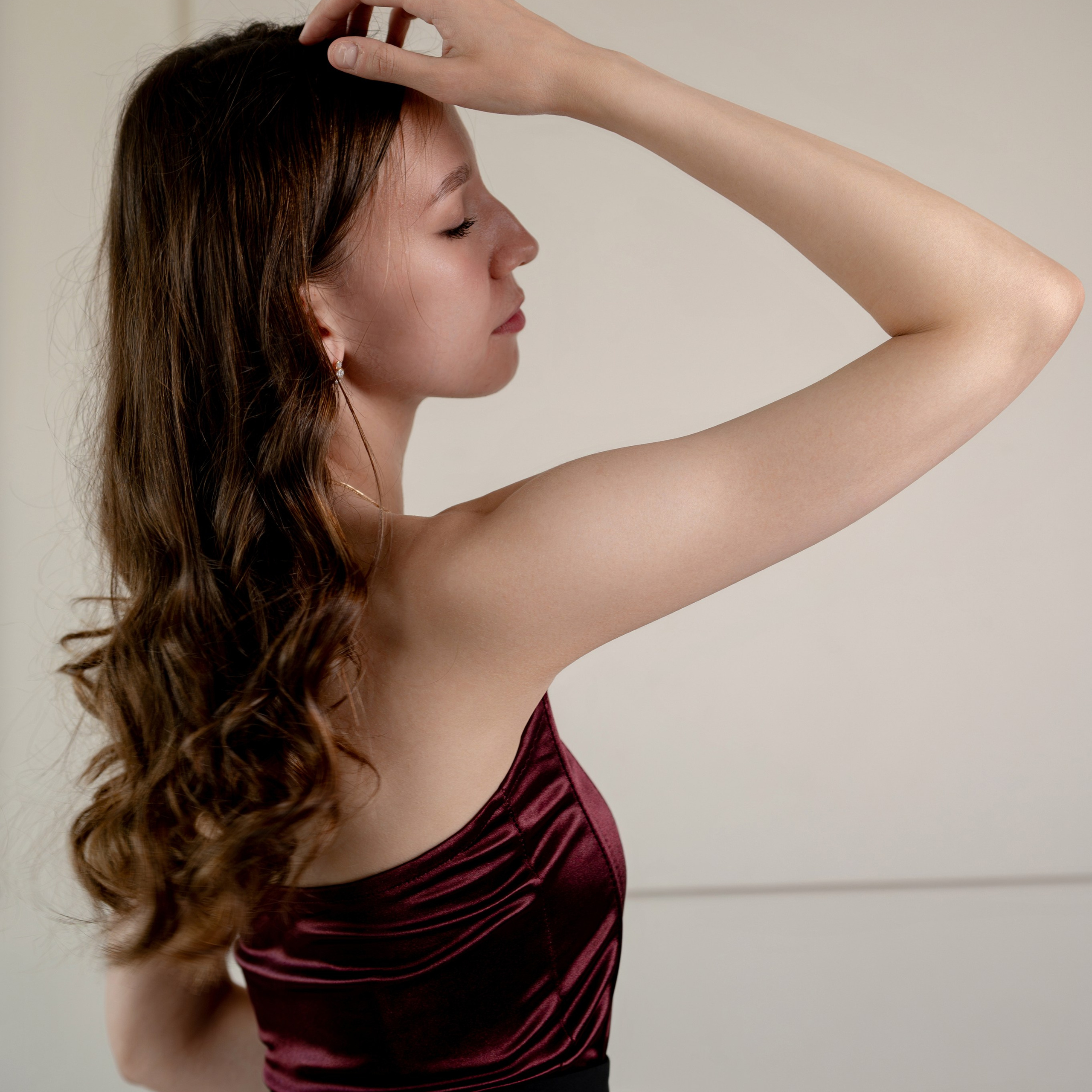 Отзывы. Свадебный и портретный фотограф в Казани