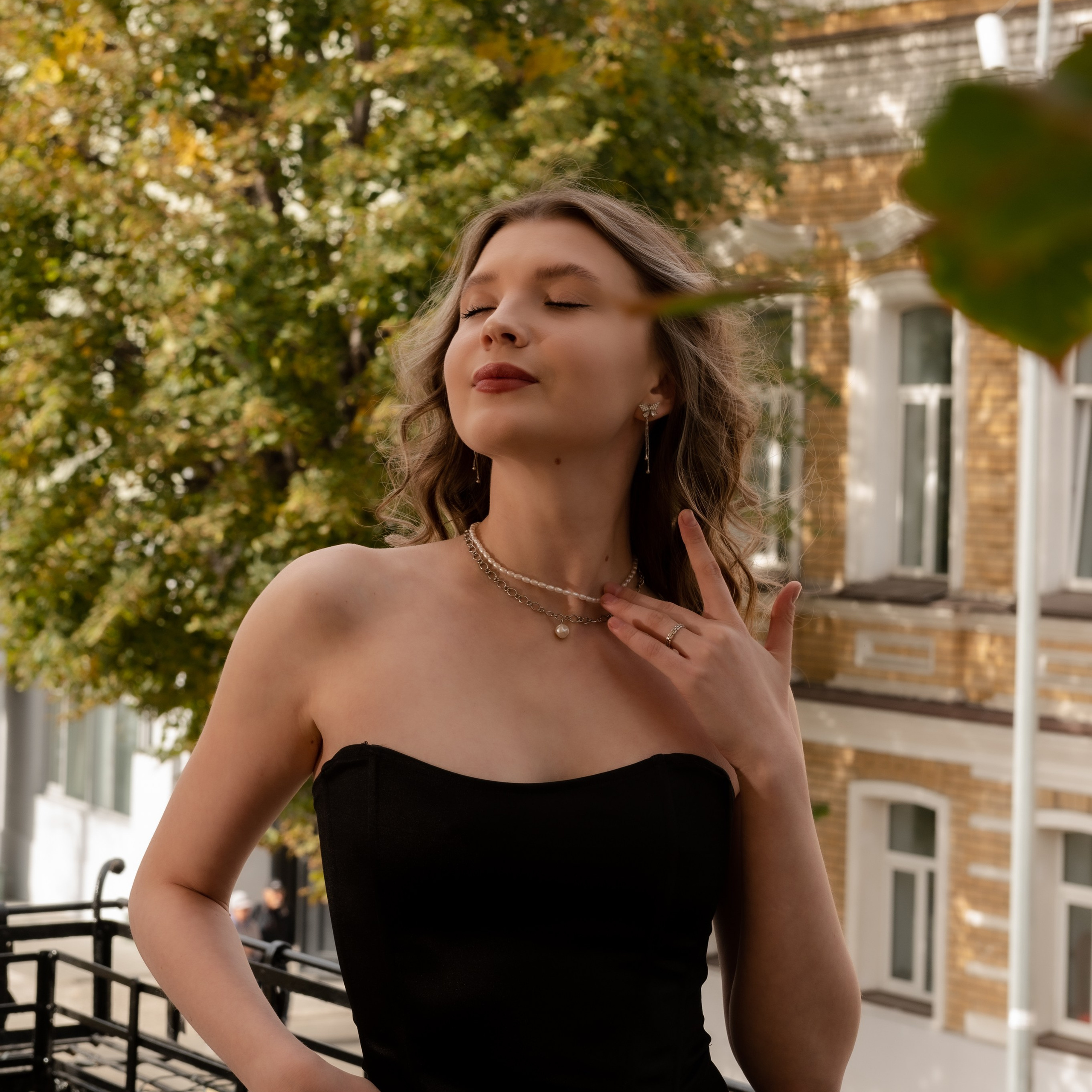 Отзывы. Свадебный и портретный фотограф в Казани