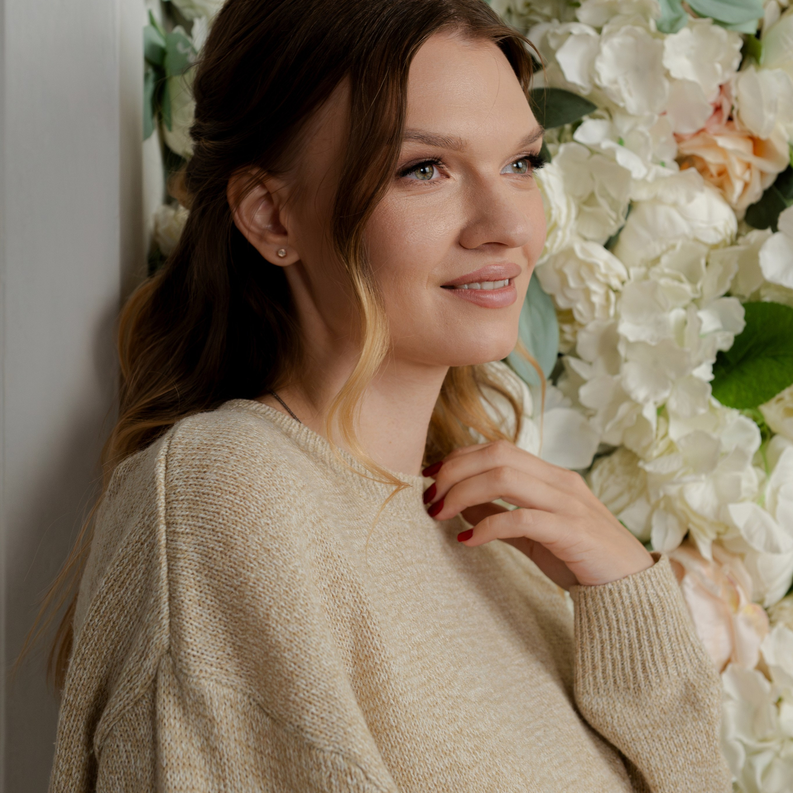 Отзывы. Свадебный и портретный фотограф в Казани