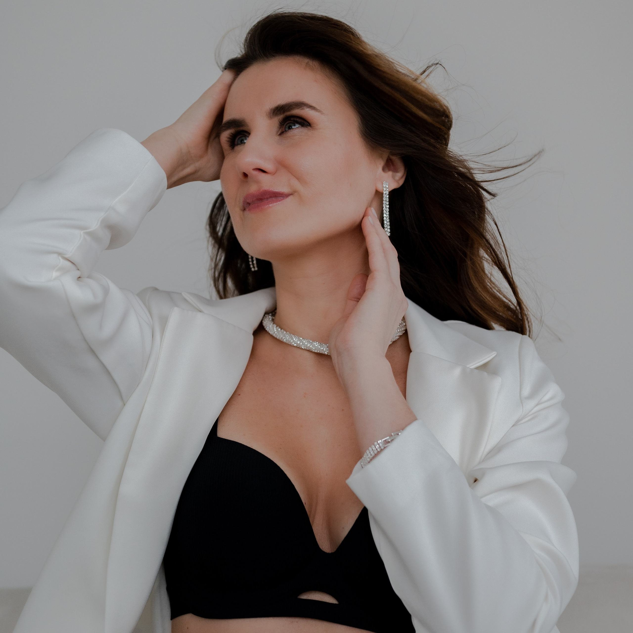 Отзывы. Свадебный и портретный фотограф в Казани