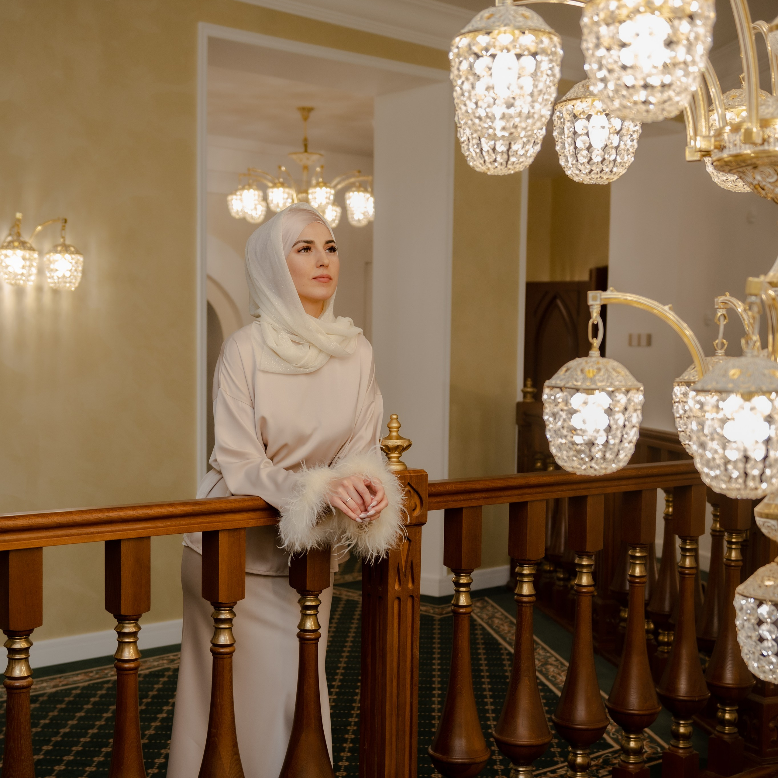 Отзывы. Свадебный и портретный фотограф в Казани