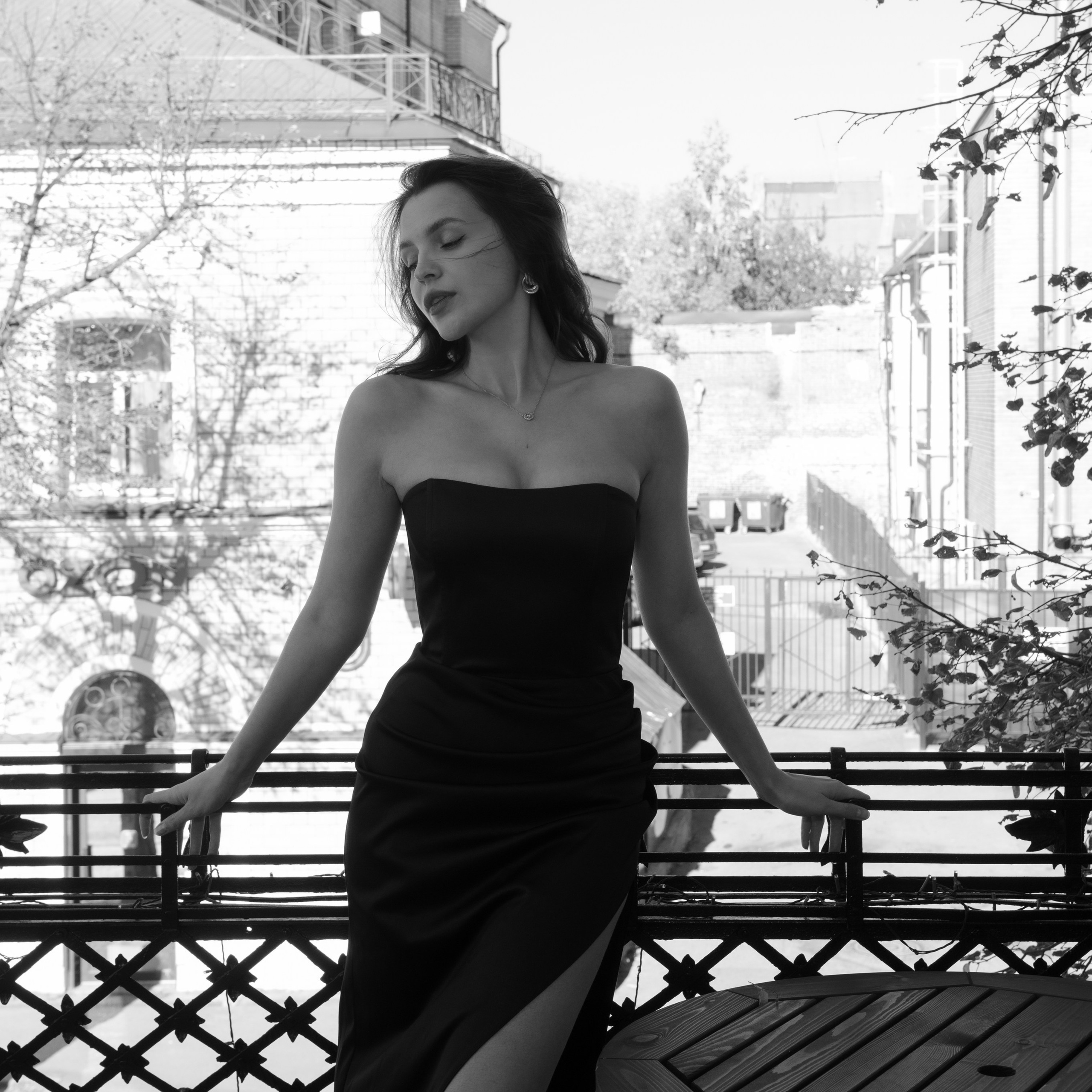 Отзывы. Свадебный и портретный фотограф в Казани