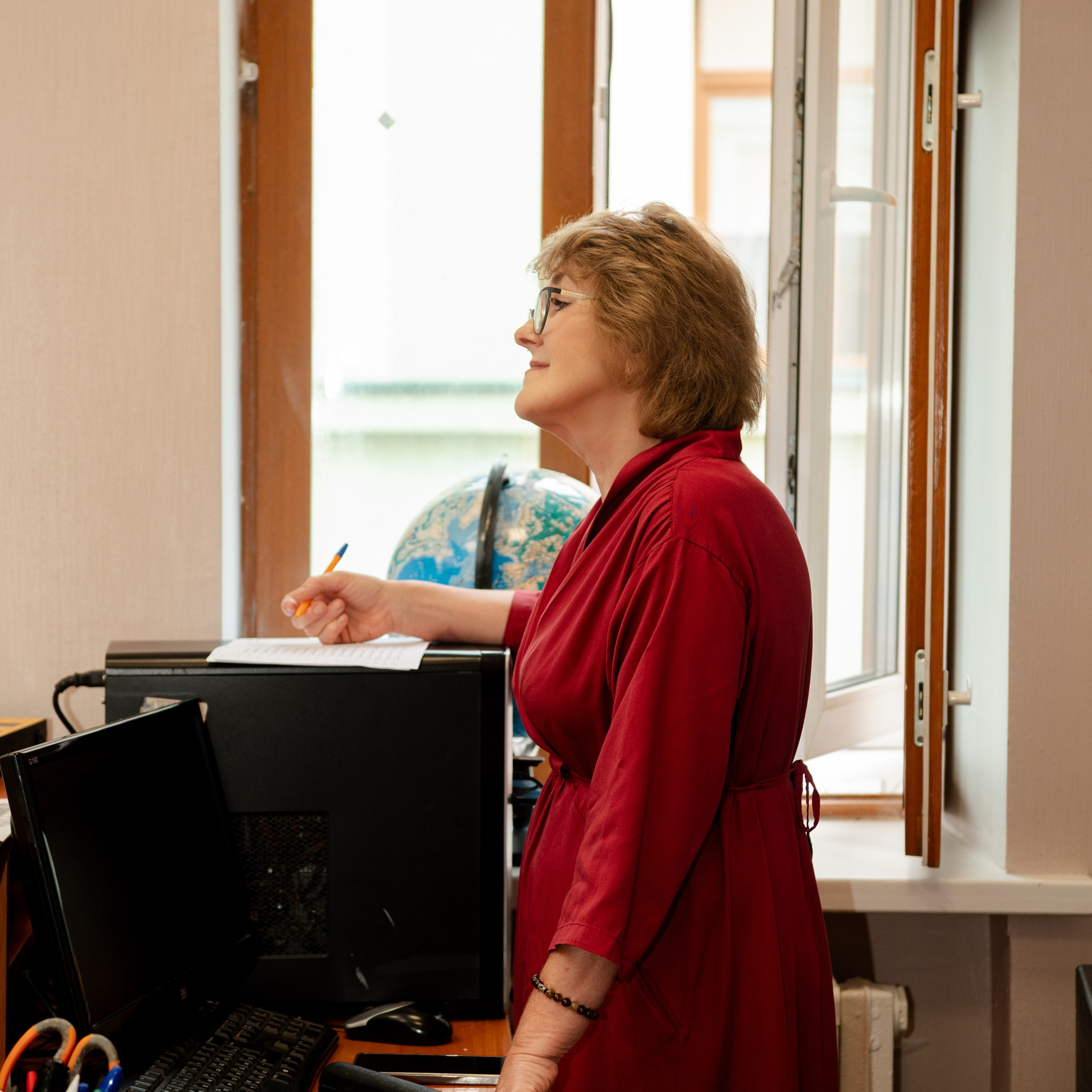 Отзывы. Свадебный и портретный фотограф в Казани