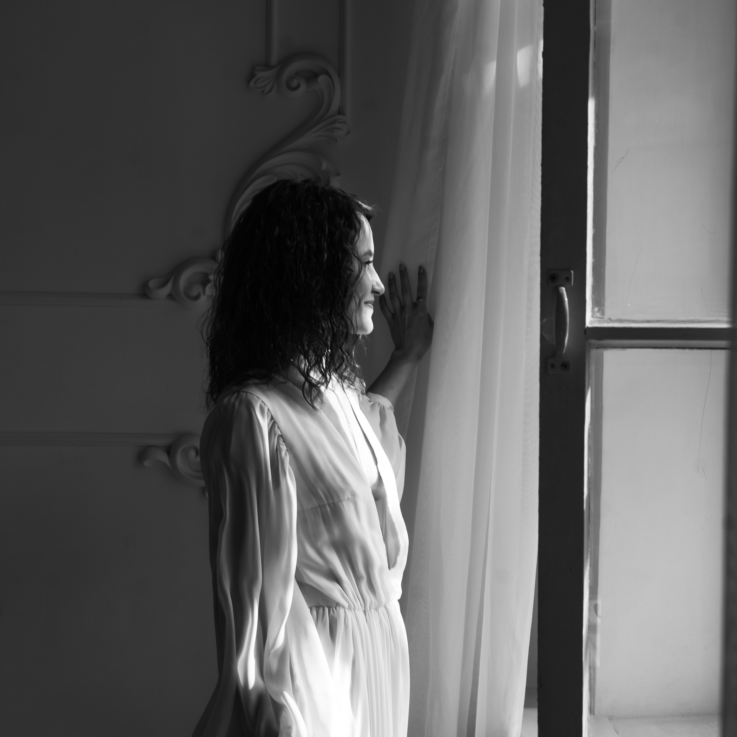 Отзывы. Свадебный и портретный фотограф в Казани