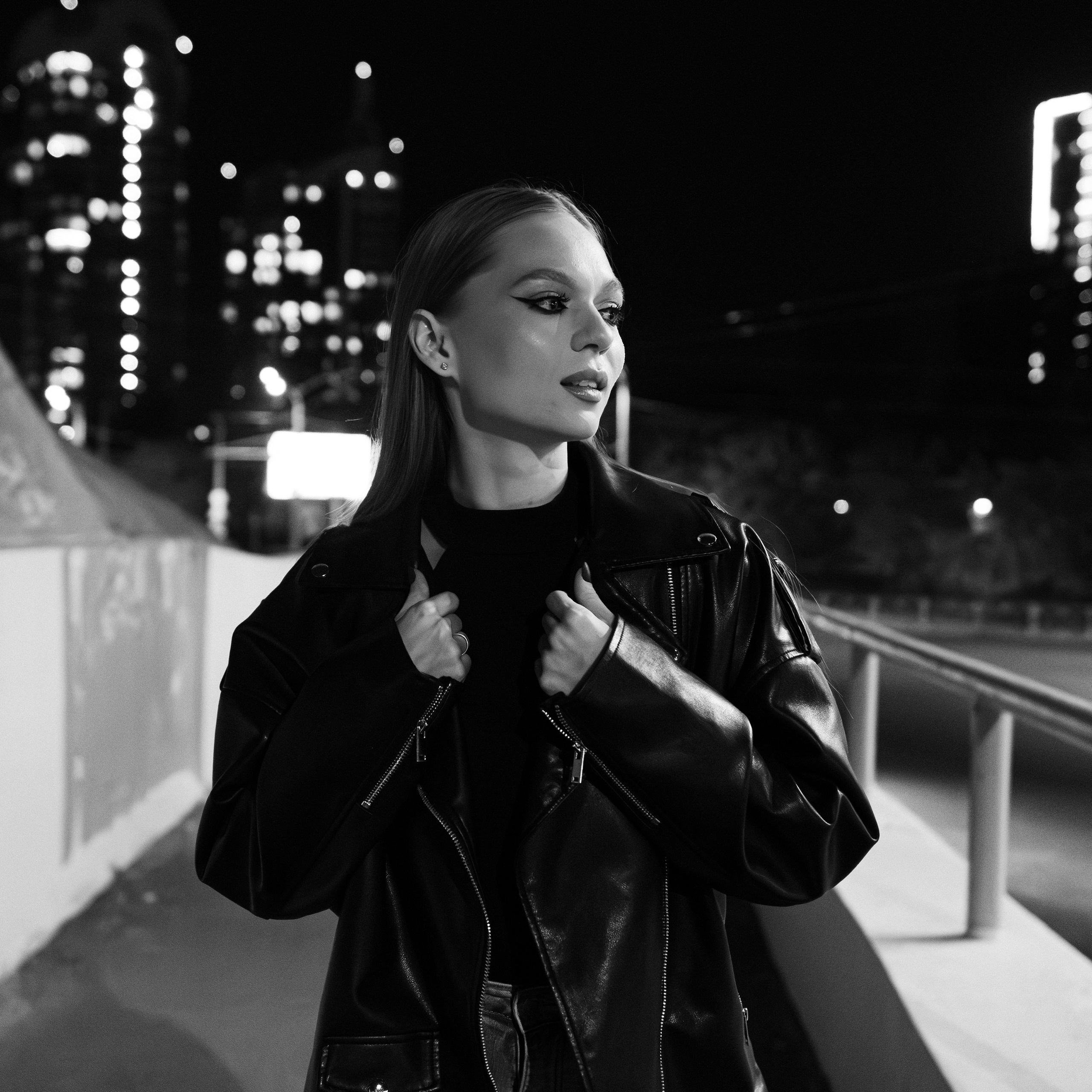 Отзывы. Свадебный и портретный фотограф в Казани