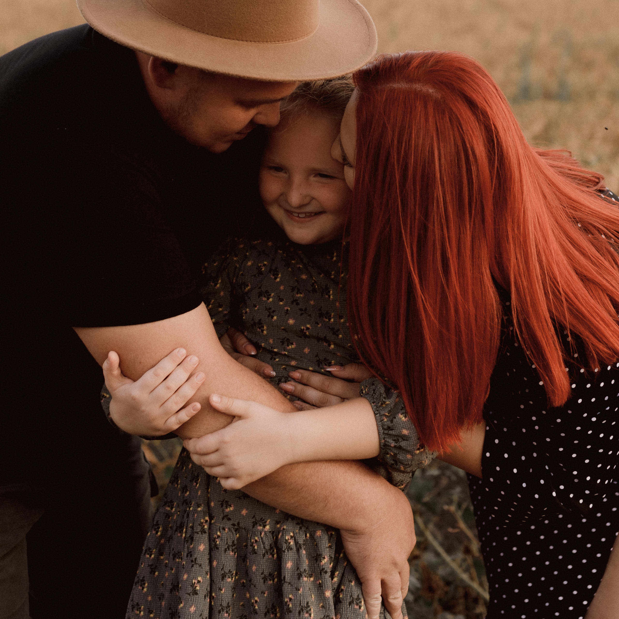 Отзывы. Семейный Lifestyle фотограф в Саратове Жанна Суркова