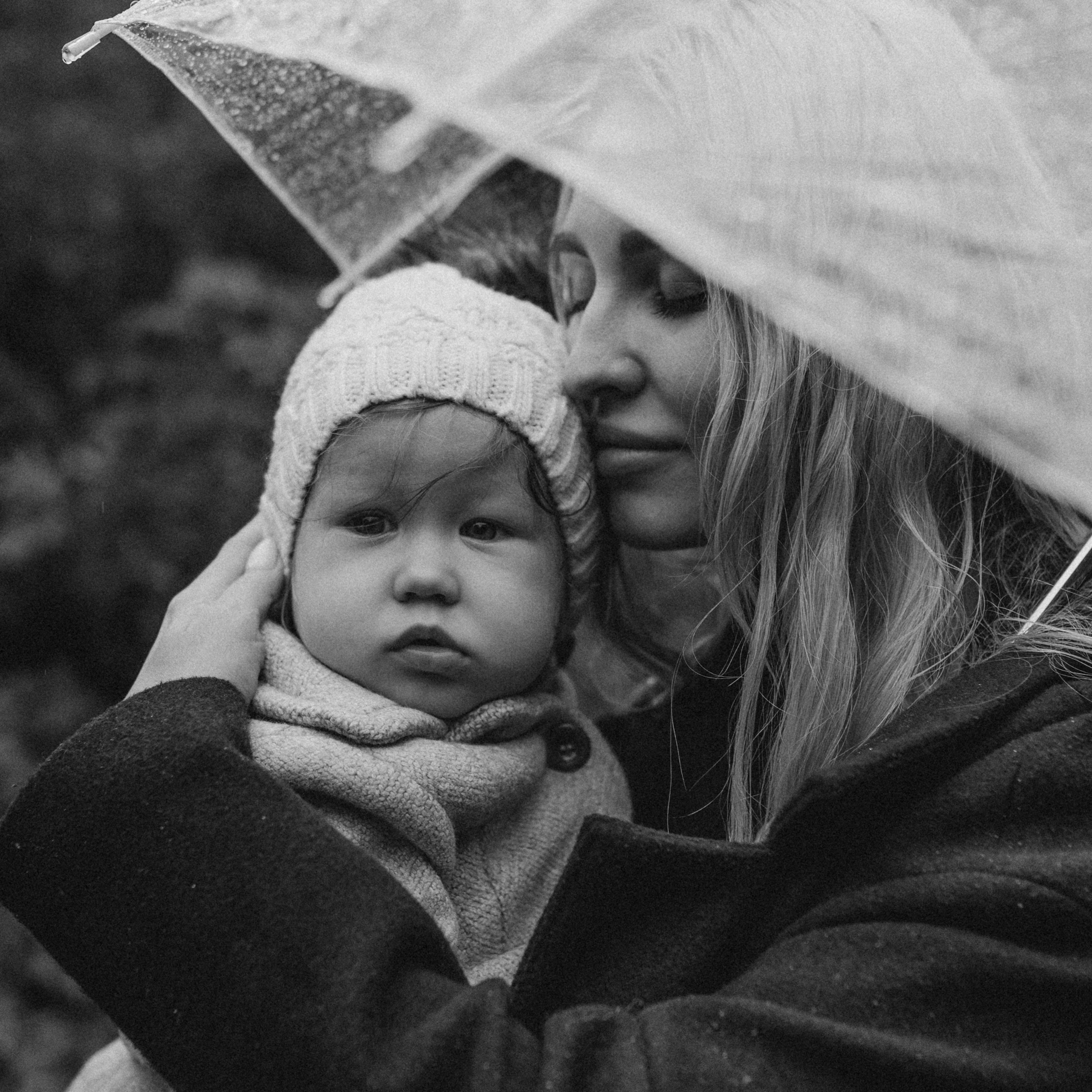 Отзывы. Семейный Lifestyle фотограф в Саратове Жанна Суркова