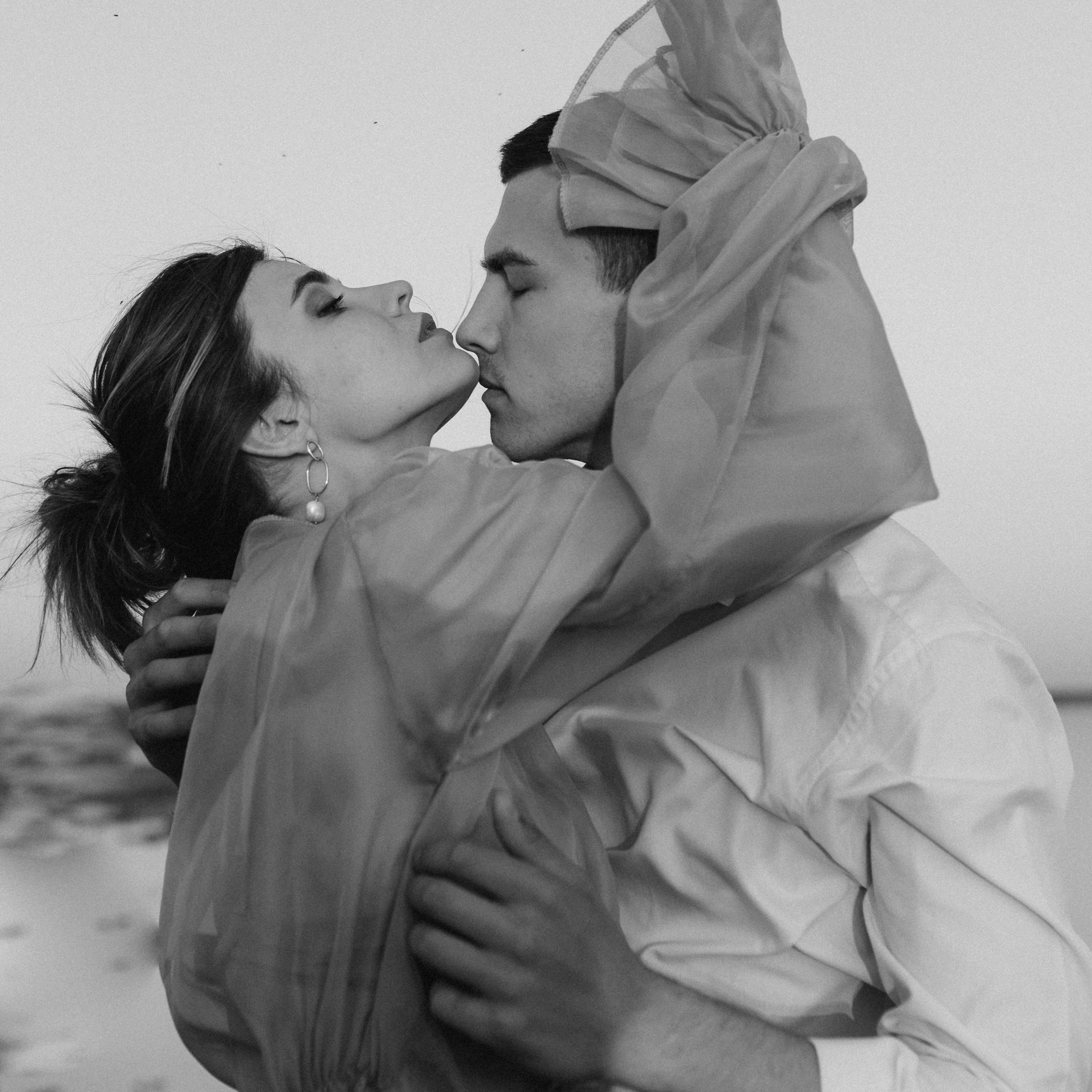 Диана_Игорь