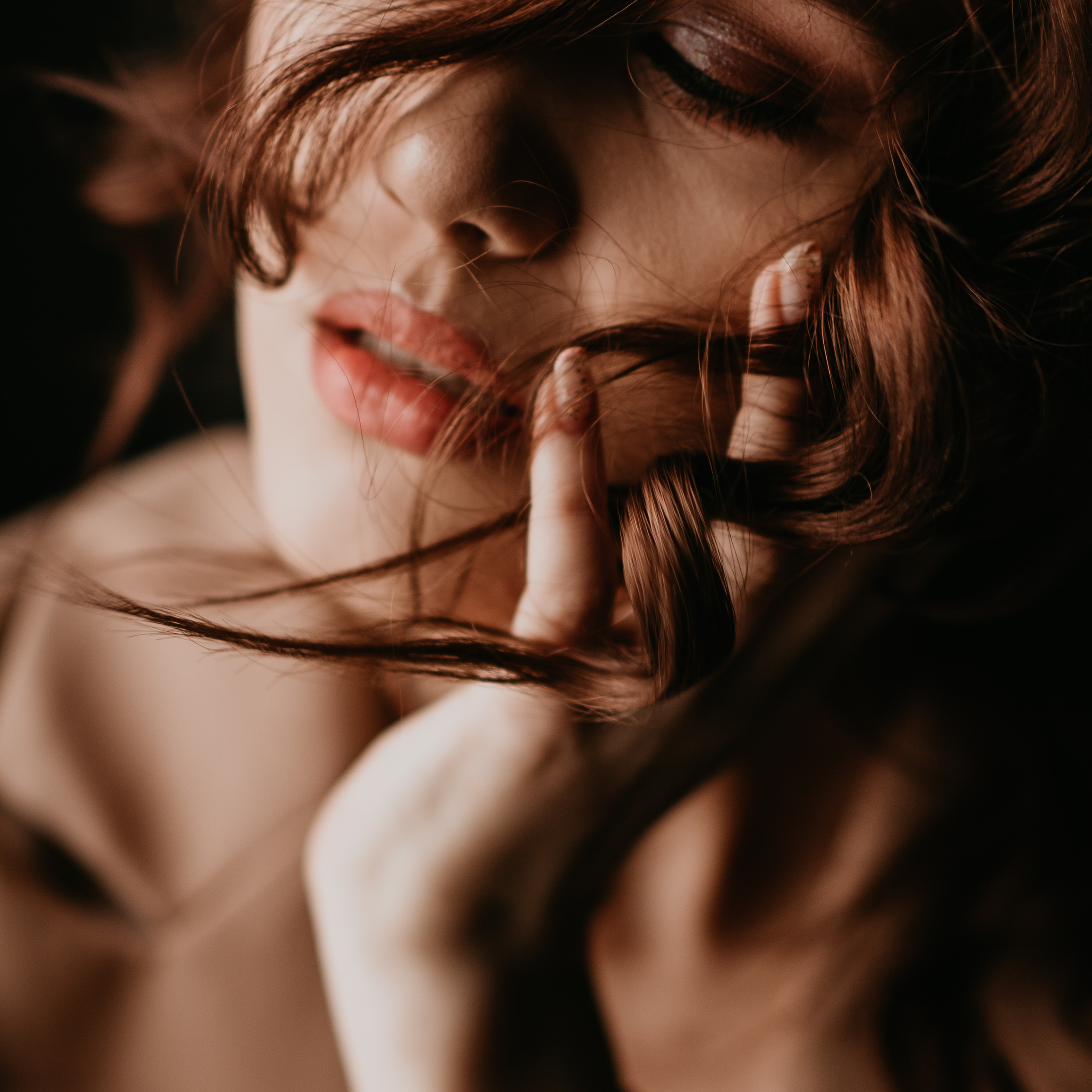 Отзывы. Семейный Lifestyle фотограф в Саратове Жанна Суркова