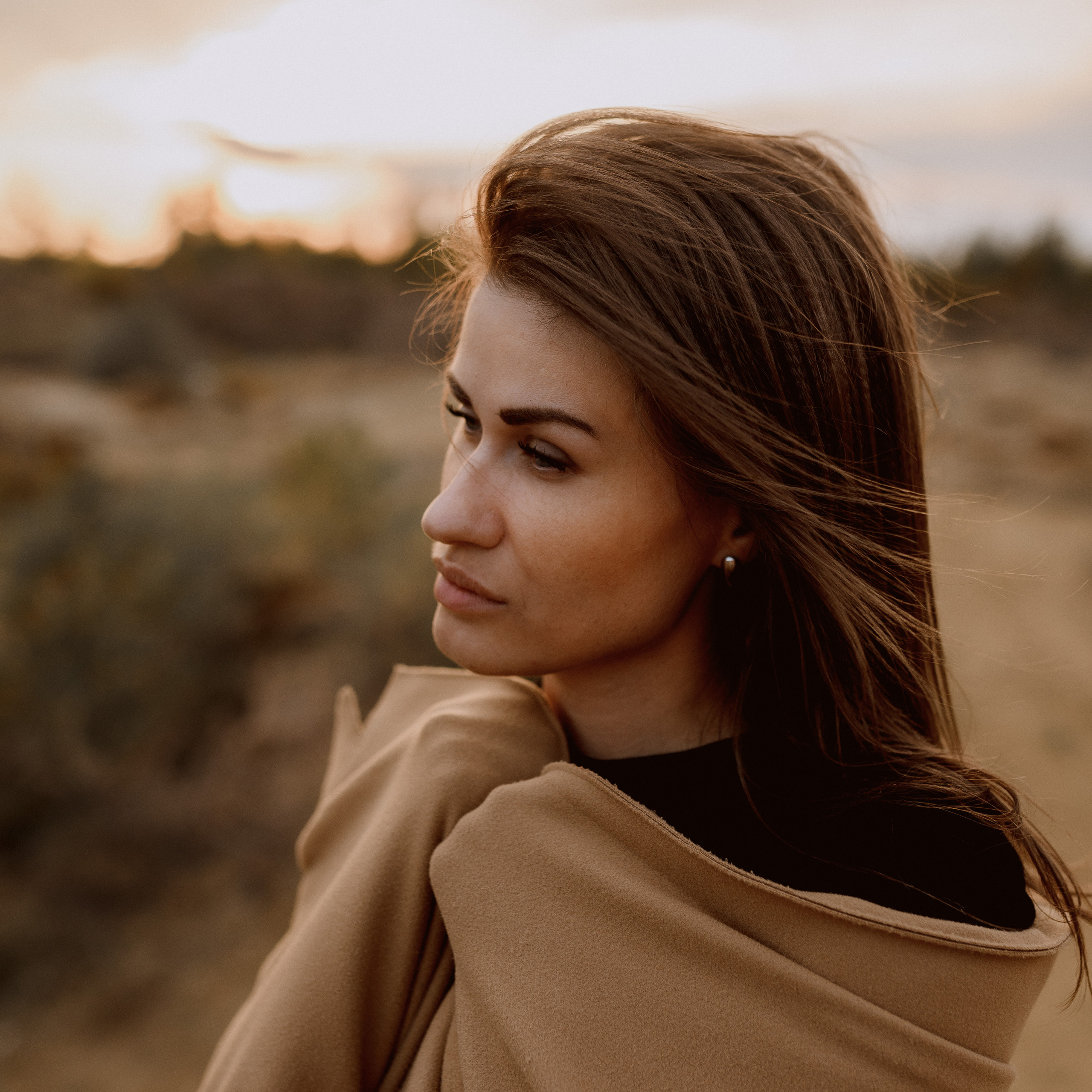 Отзывы. Семейный Lifestyle фотограф в Саратове Жанна Суркова