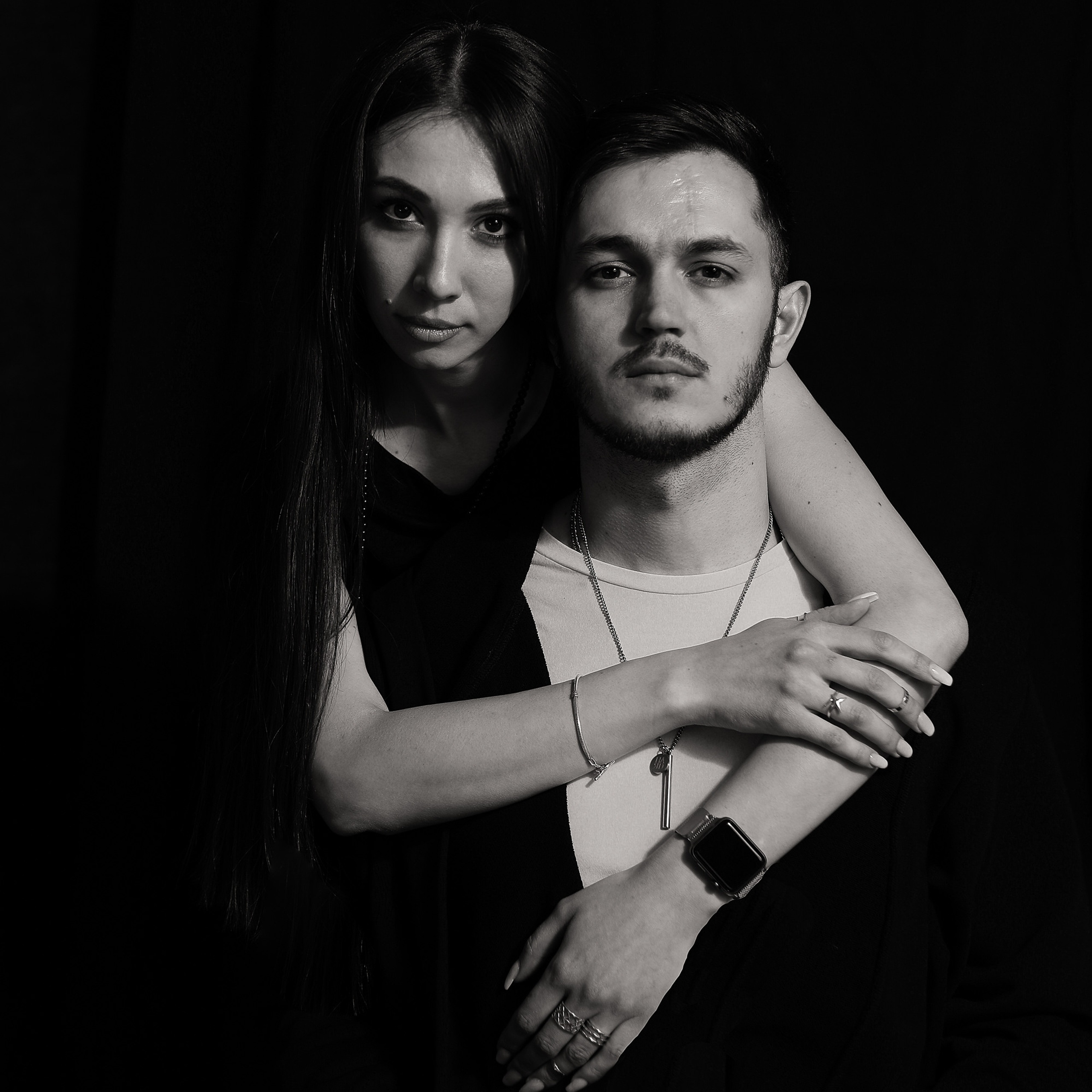 Отзывы. Сценический и портретный фотограф Галина Макарова