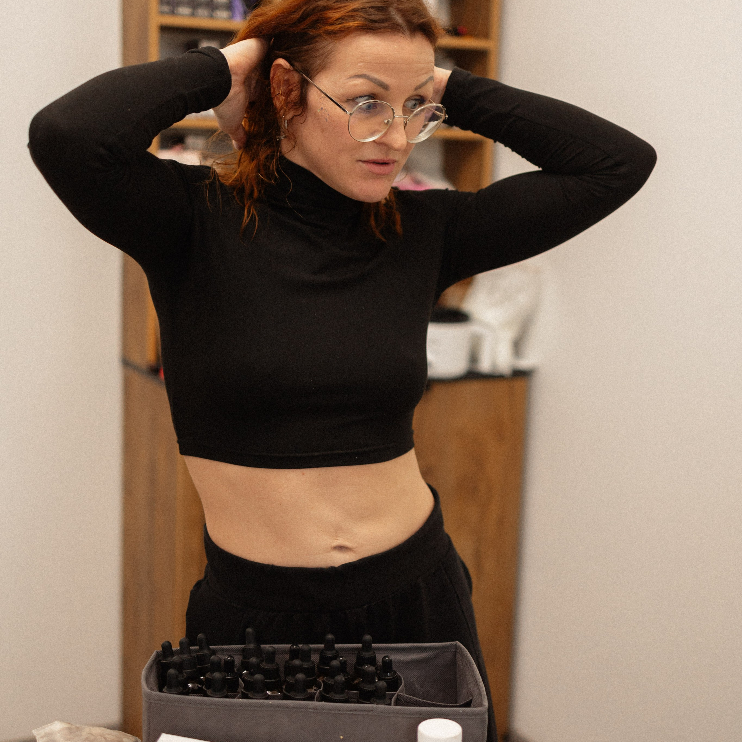 Отзывы. Женя Муратова | Фотограф СПб