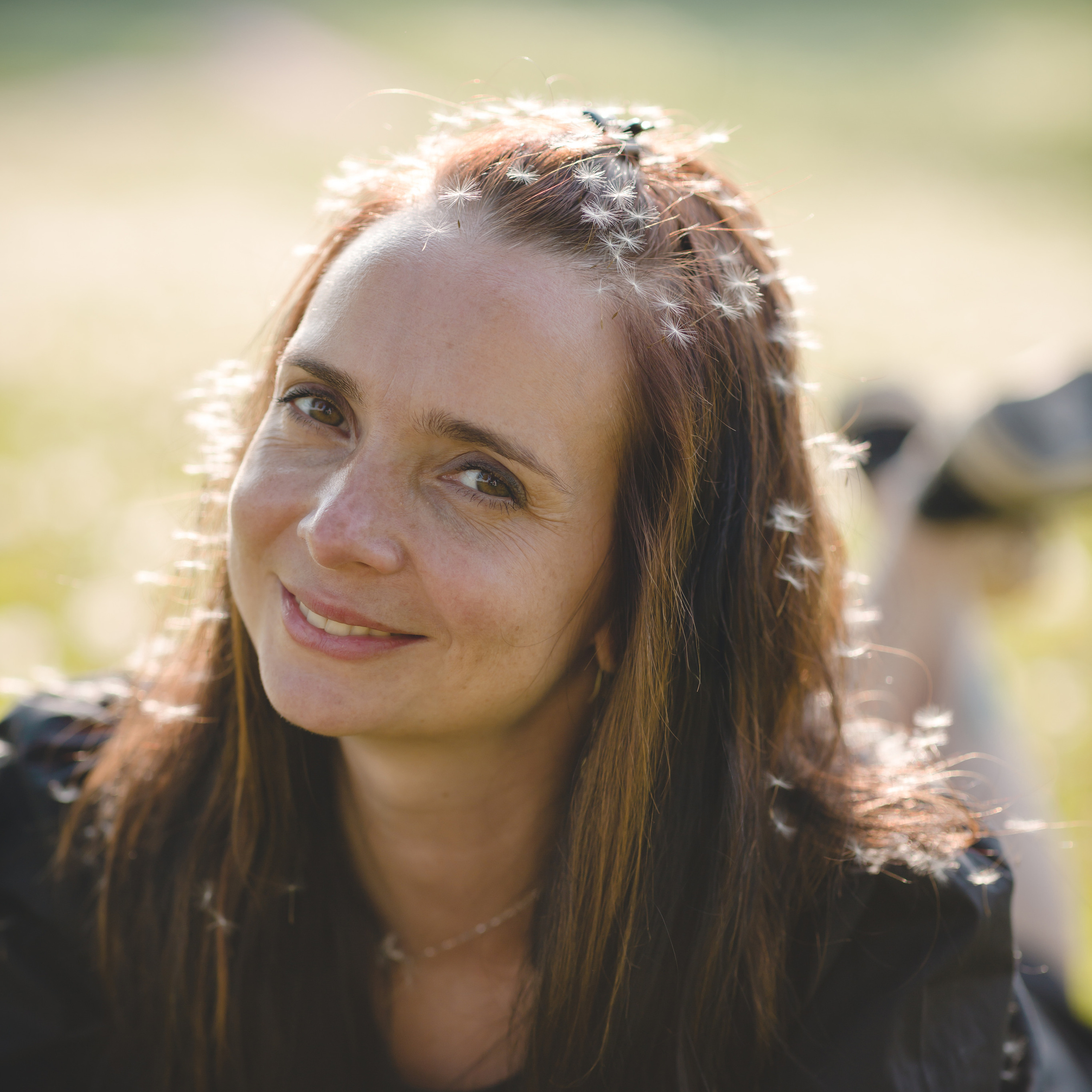 Отзывы. Профессиональный фотограф, Москва | Елена Павлова