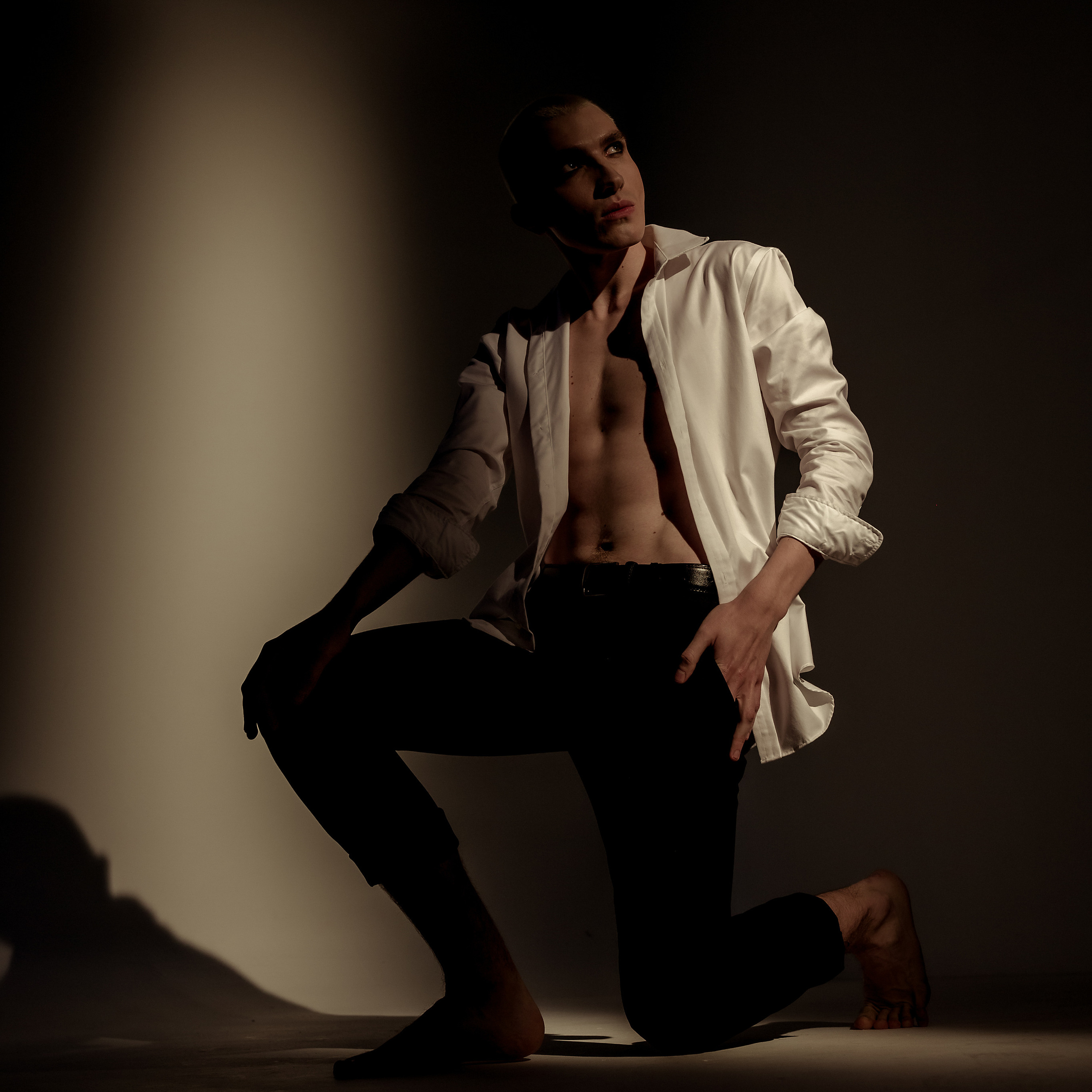 Портреты. Профессиональный фотограф, Москва | Елена Павлова