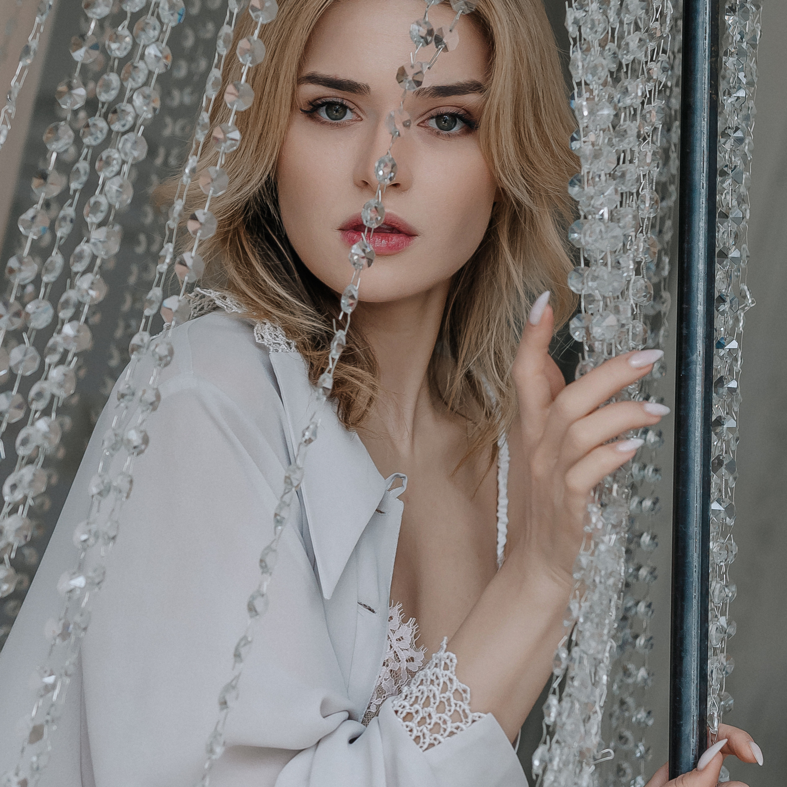 Портреты. Профессиональный фотограф, Москва | Елена Павлова