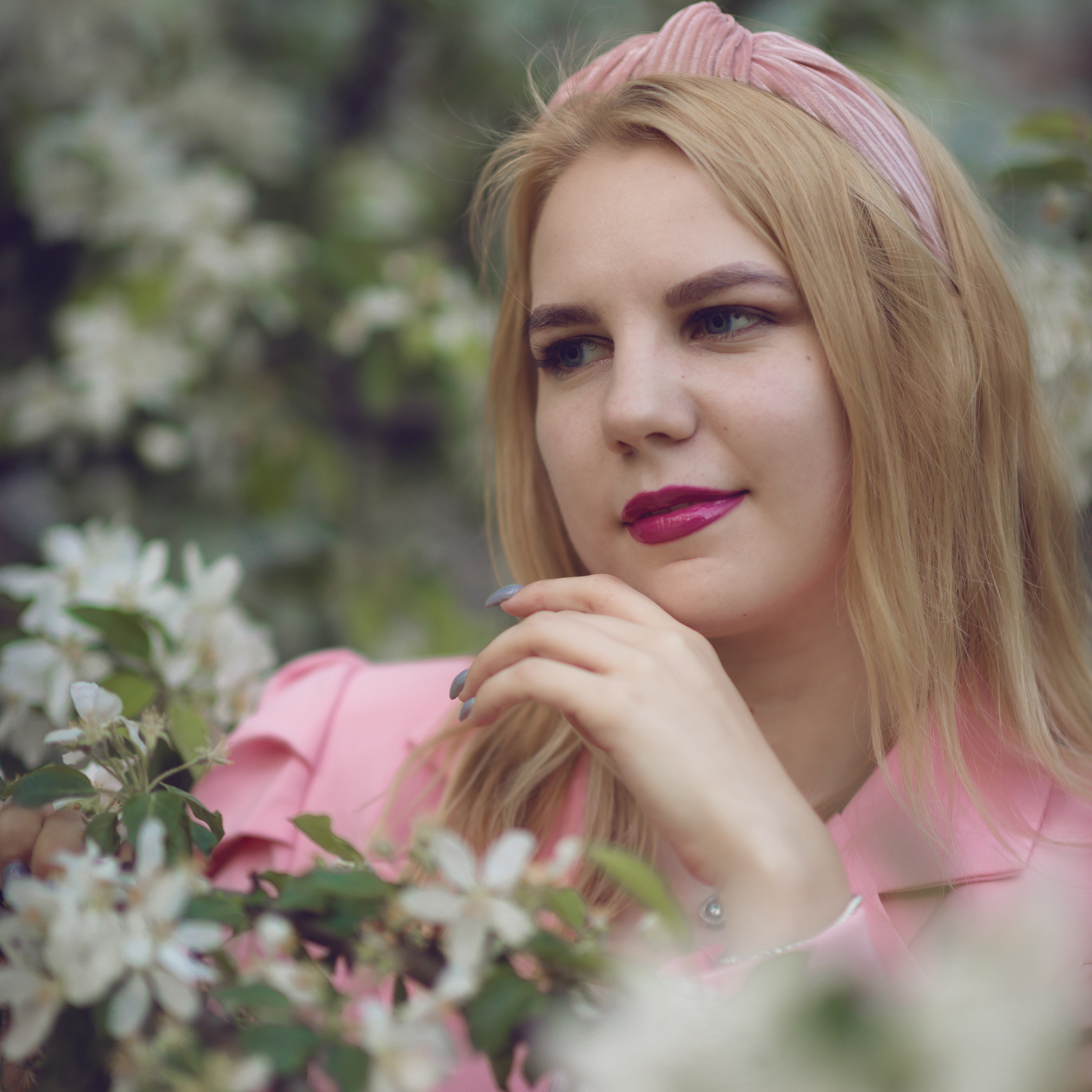 Отзывы. Профессиональный фотограф, Москва | Елена Павлова