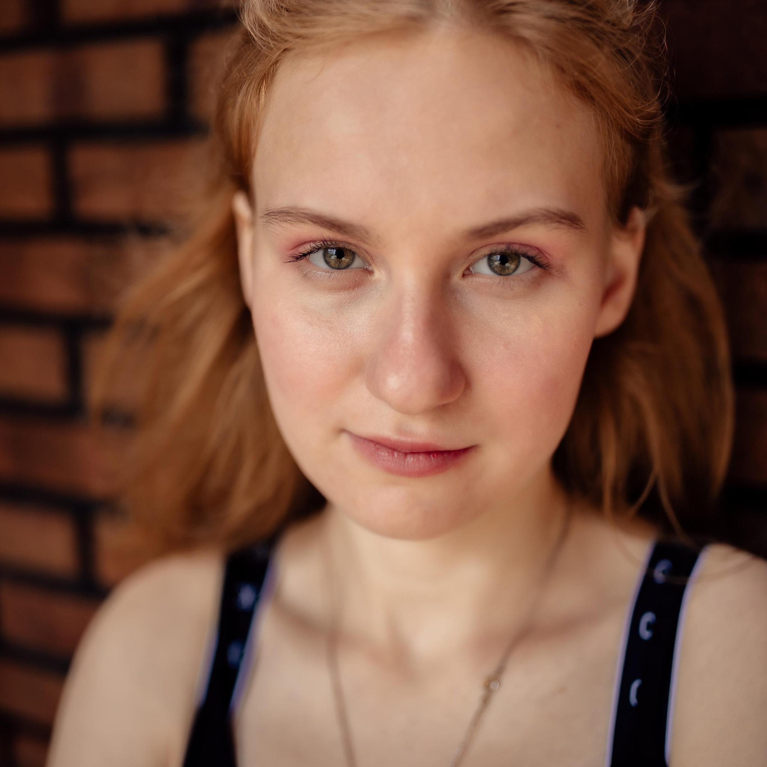 Отзывы. Профессиональный фотограф, Москва | Елена Павлова