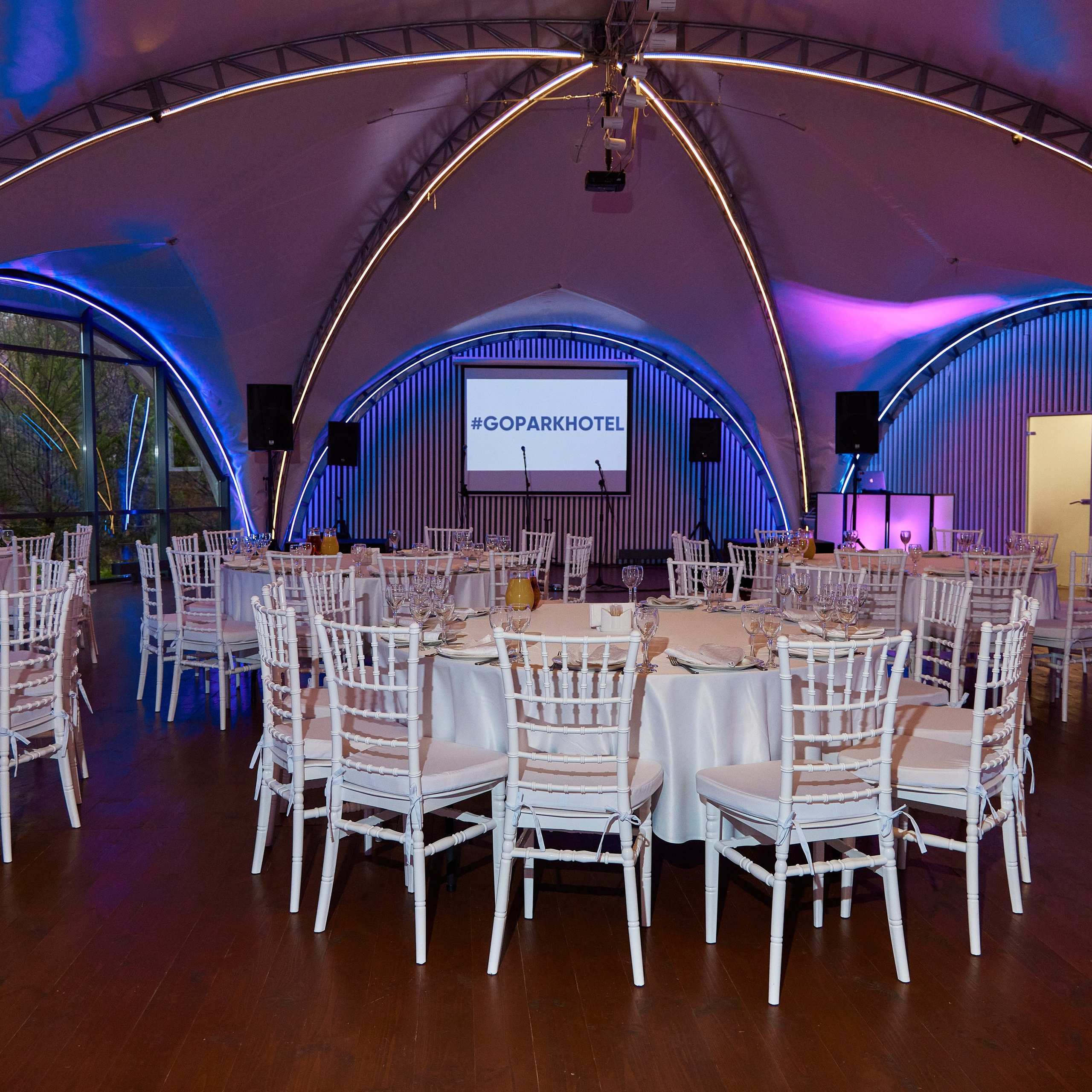 Отзывы. Профессиональный фотограф, Москва | Елена Павлова